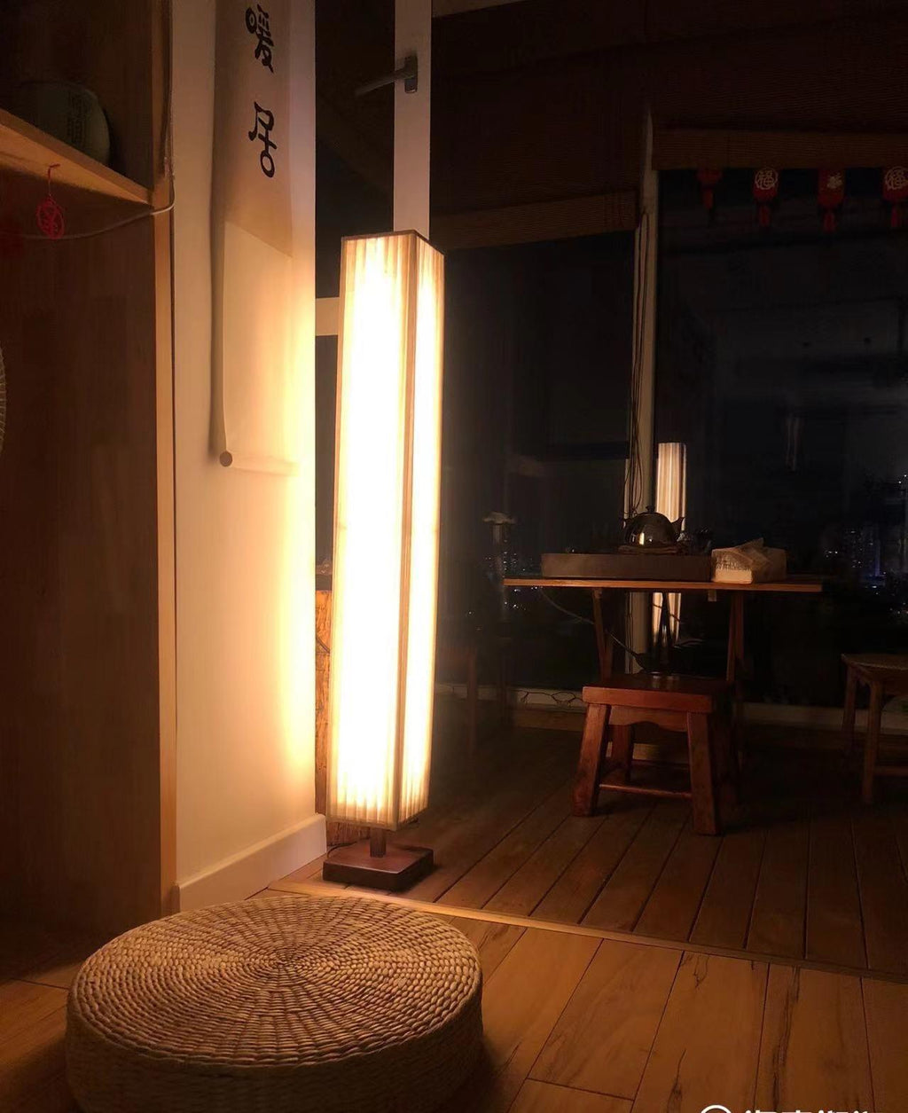bailey-floor-lamp-anzaz--12