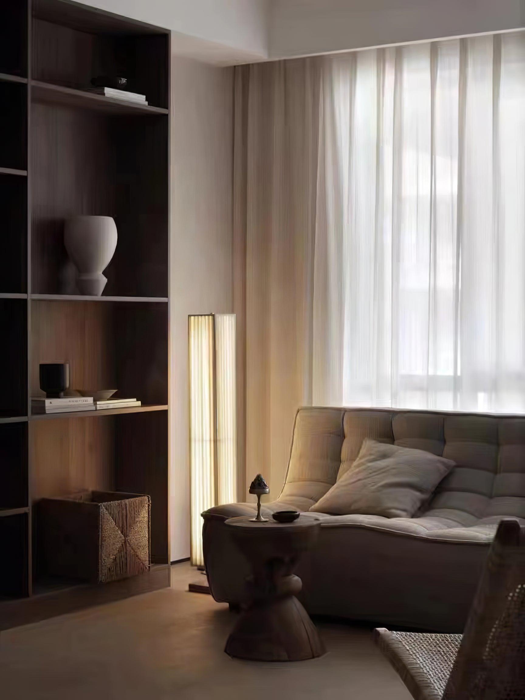bailey-floor-lamp-anzaz--15