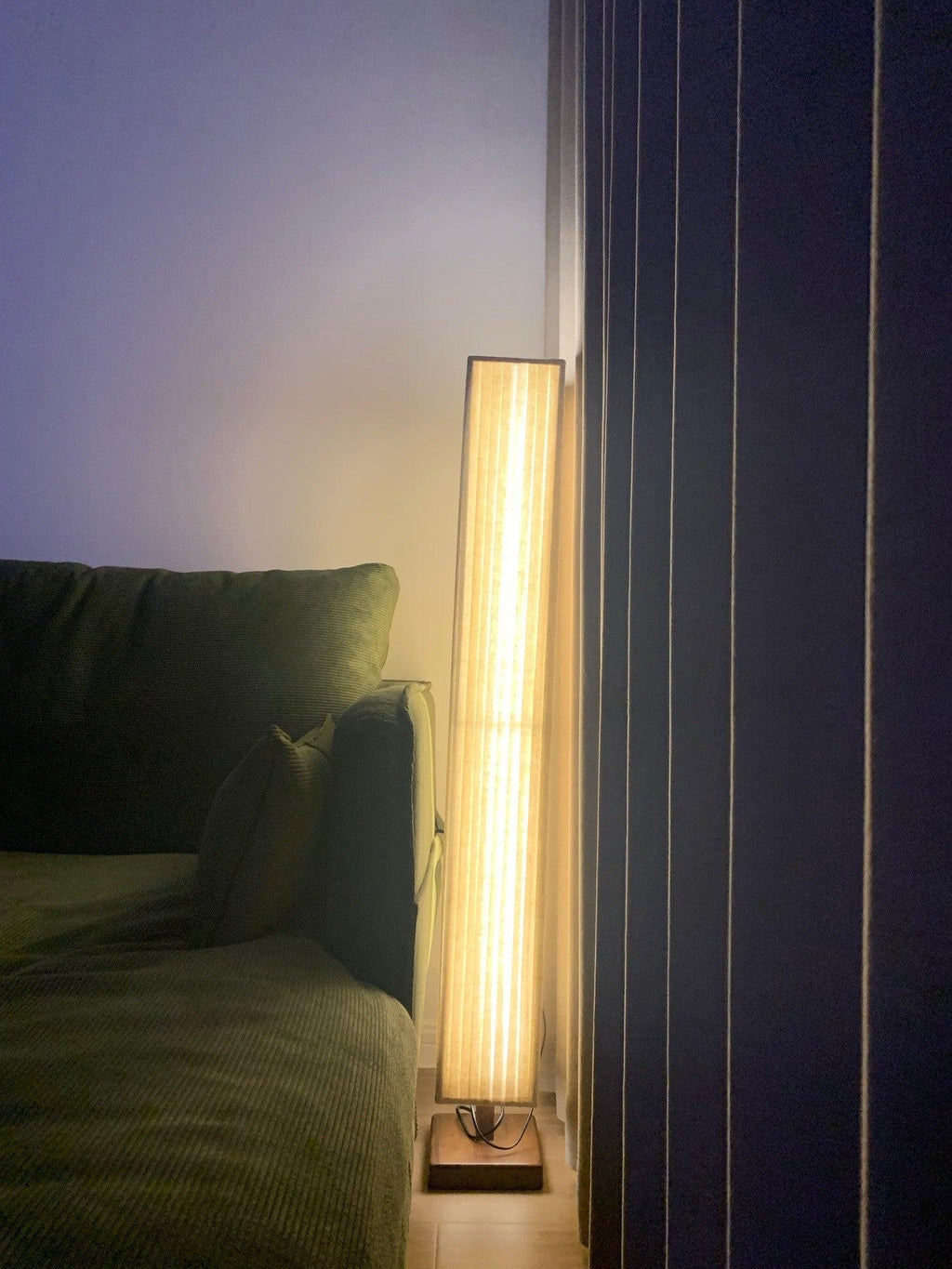 bailey-floor-lamp-anzaz--16