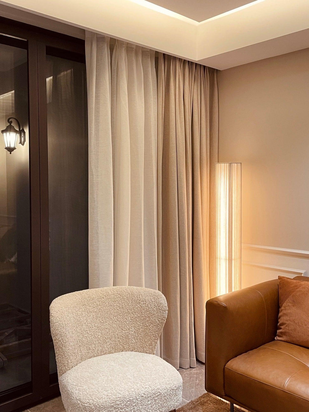 bailey-floor-lamp-anzaz--17