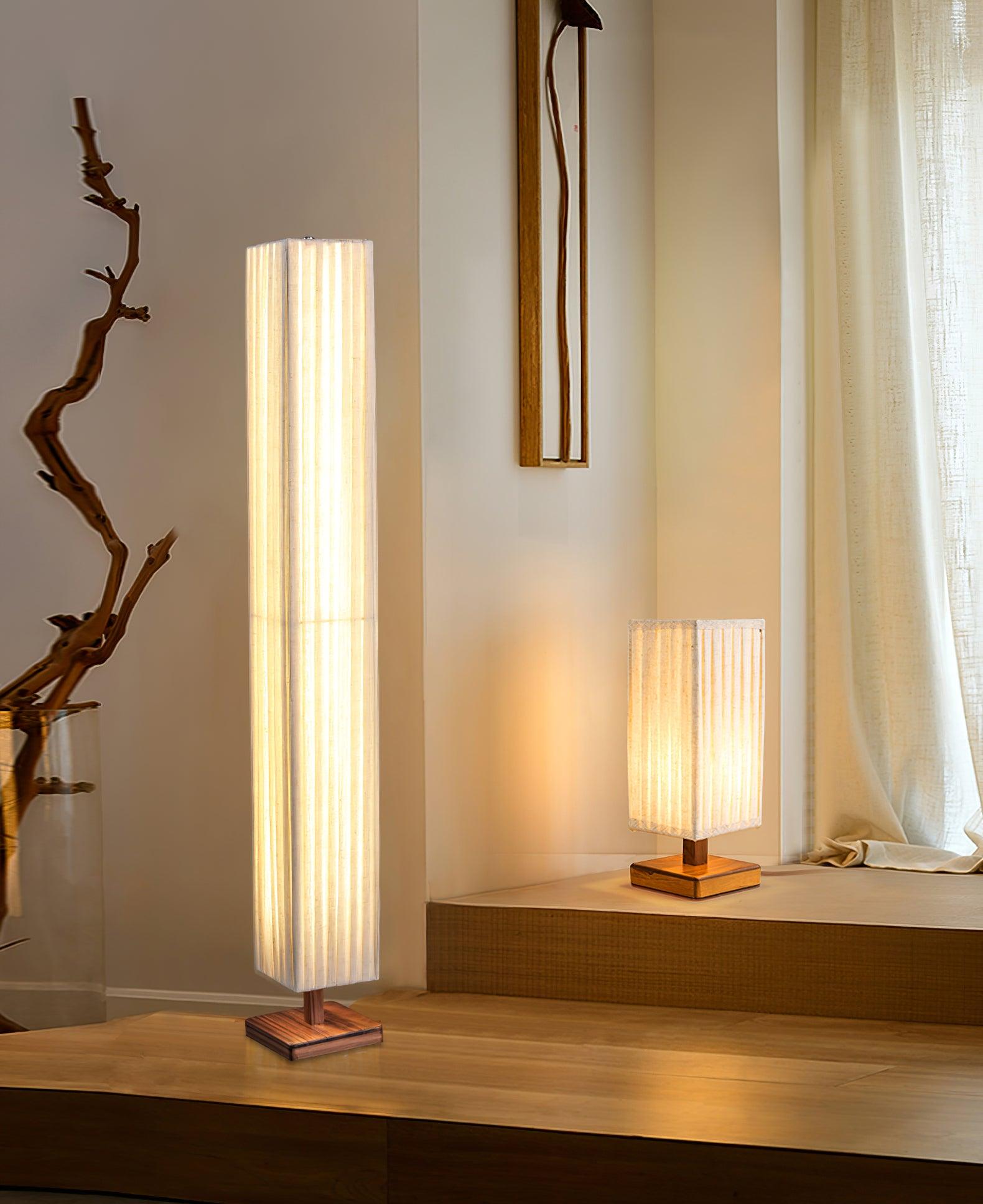 bailey-floor-lamp-anzaz--18