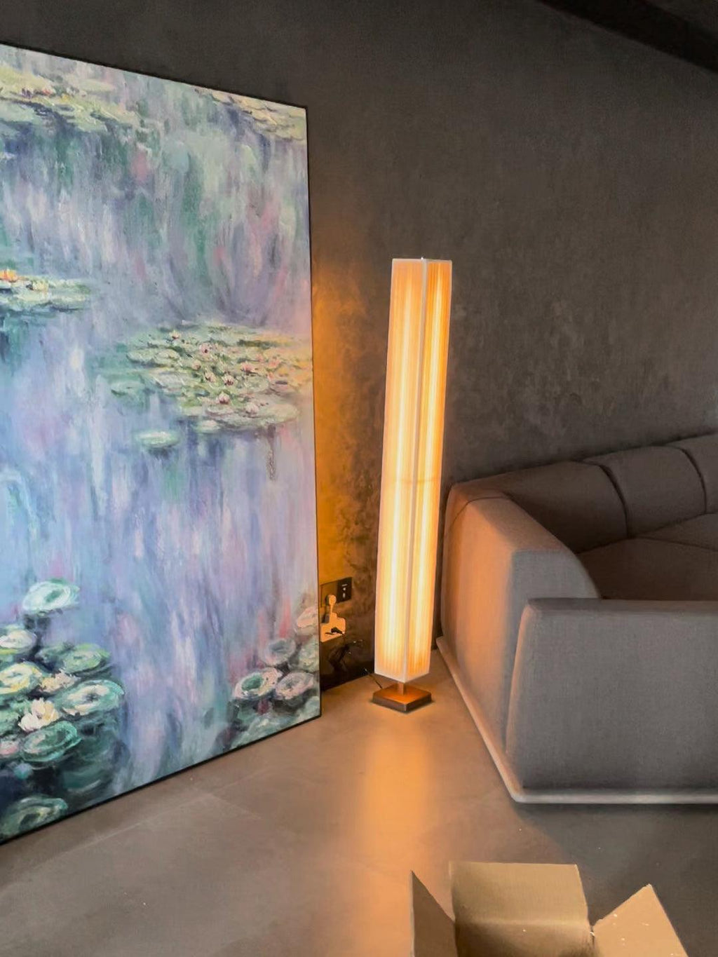 bailey-floor-lamp-anzaz--19