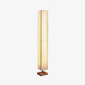 bailey-floor-lamp-anzaz--31