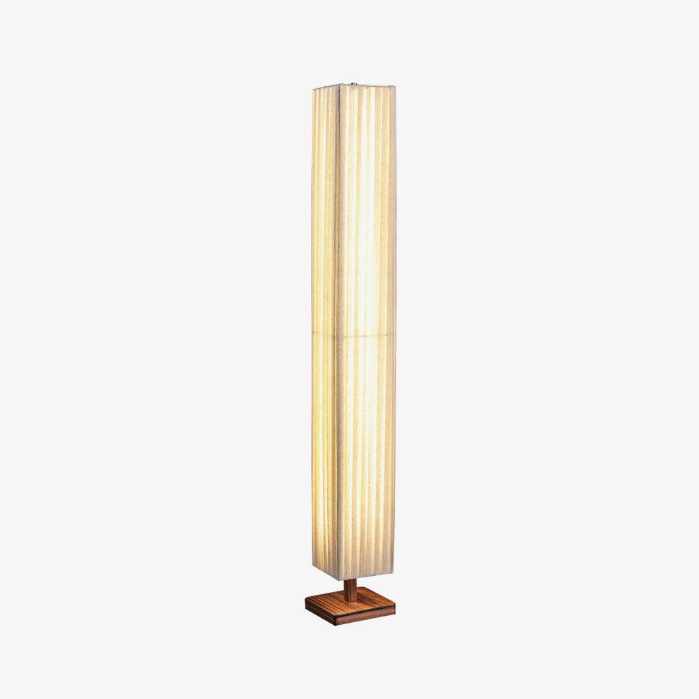 bailey-floor-lamp-anzaz--31