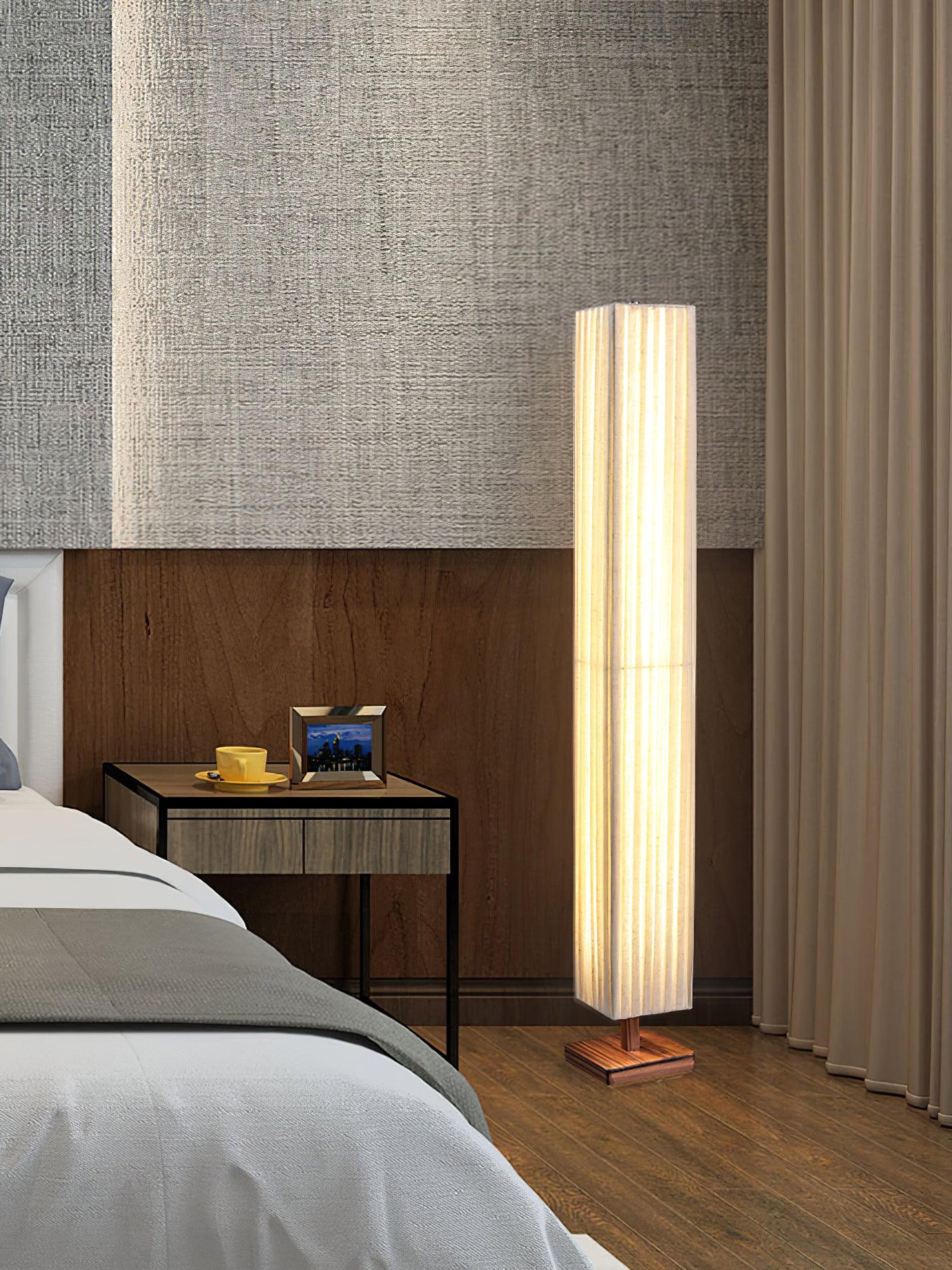 bailey-floor-lamp-anzaz--20