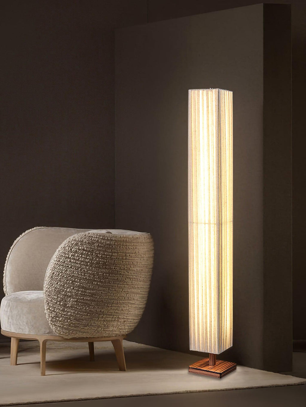 bailey-floor-lamp-anzaz--21