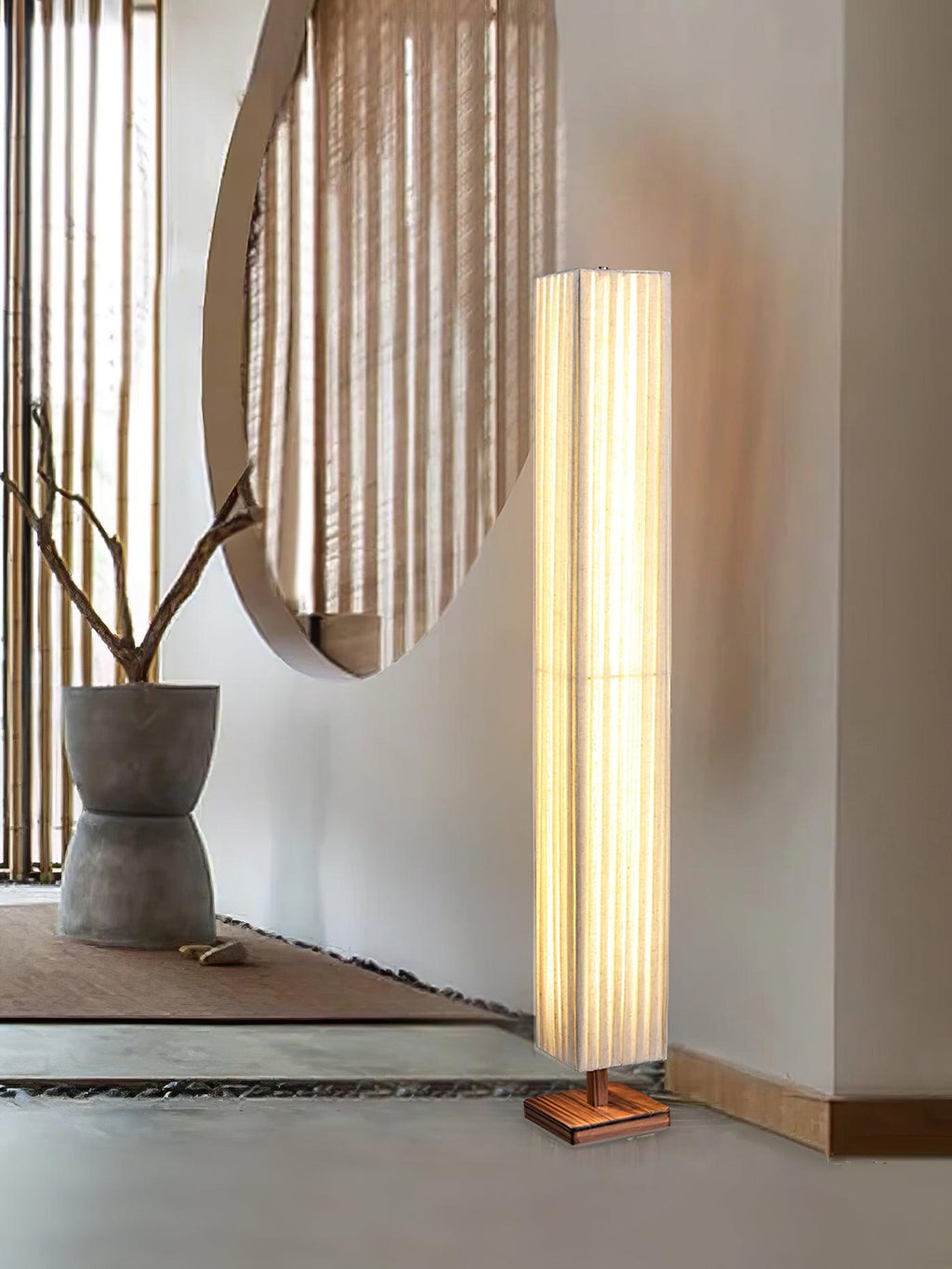 bailey-floor-lamp-anzaz--22