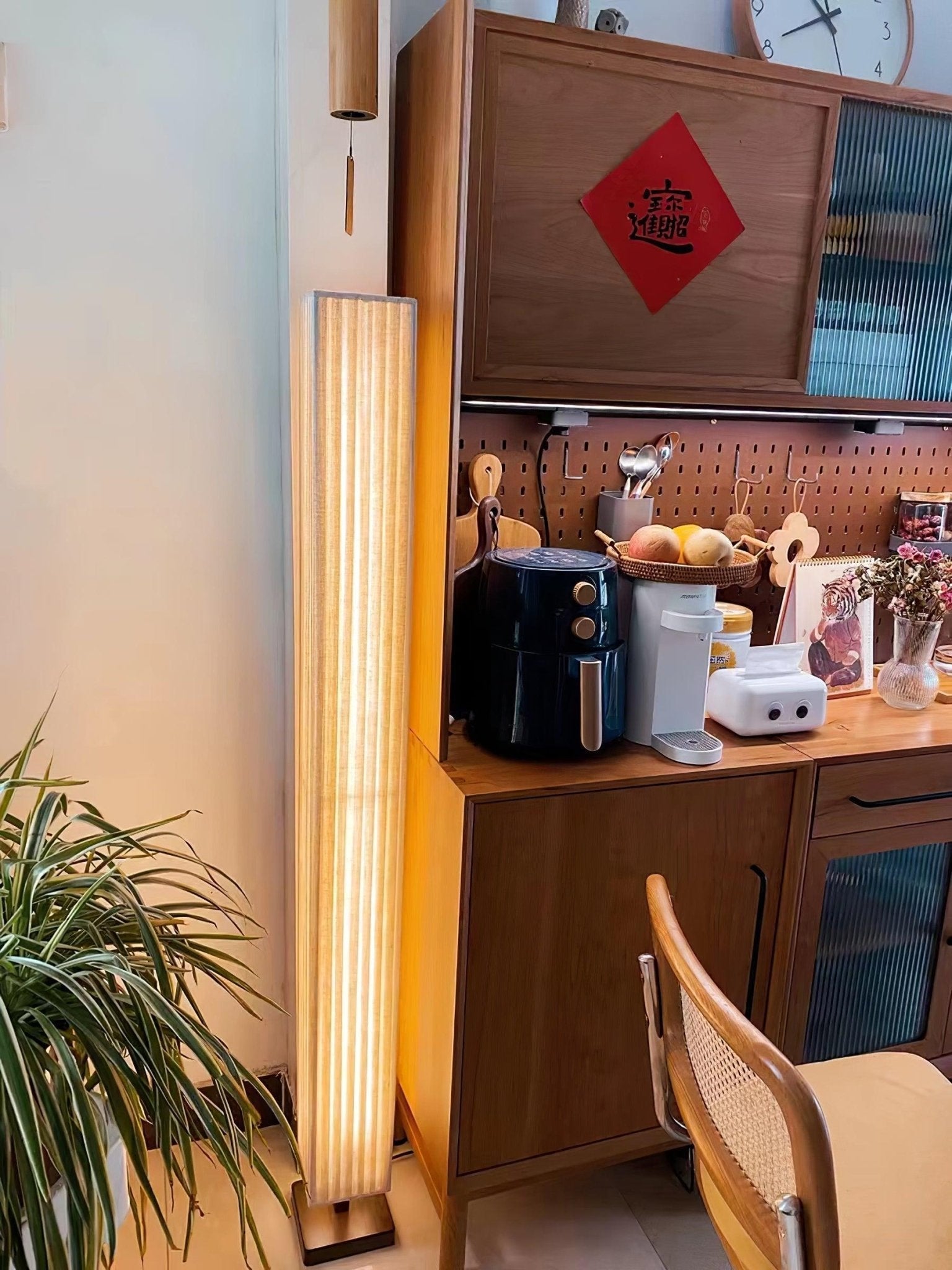 bailey-floor-lamp-anzaz--23