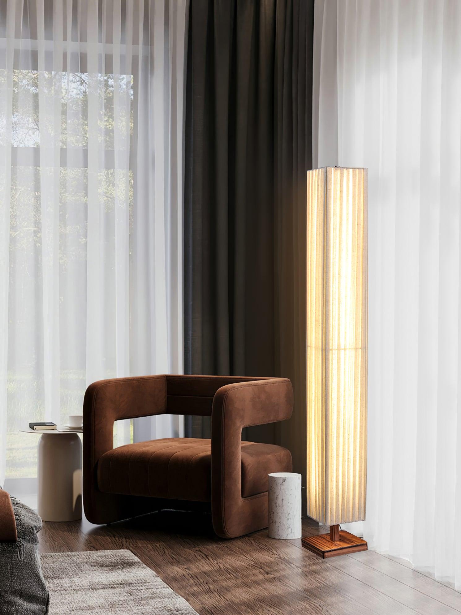 bailey-floor-lamp-anzaz--24