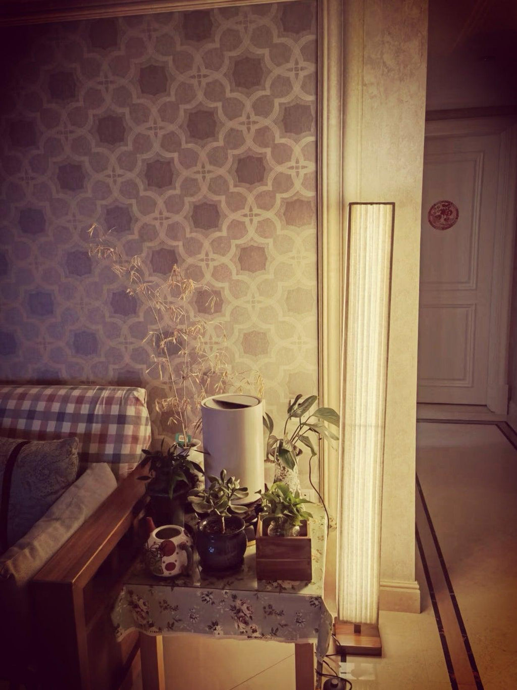 bailey-floor-lamp-anzaz--25