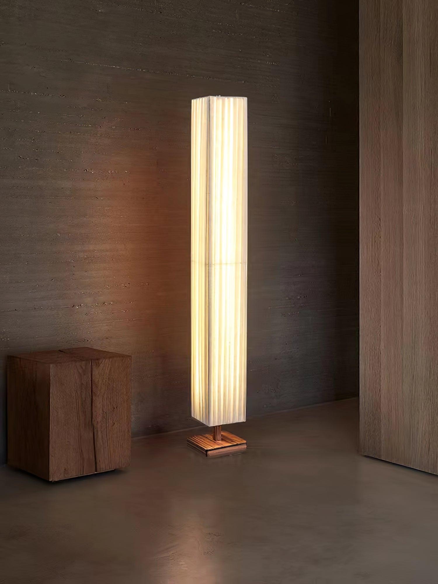 bailey-floor-lamp-anzaz--26