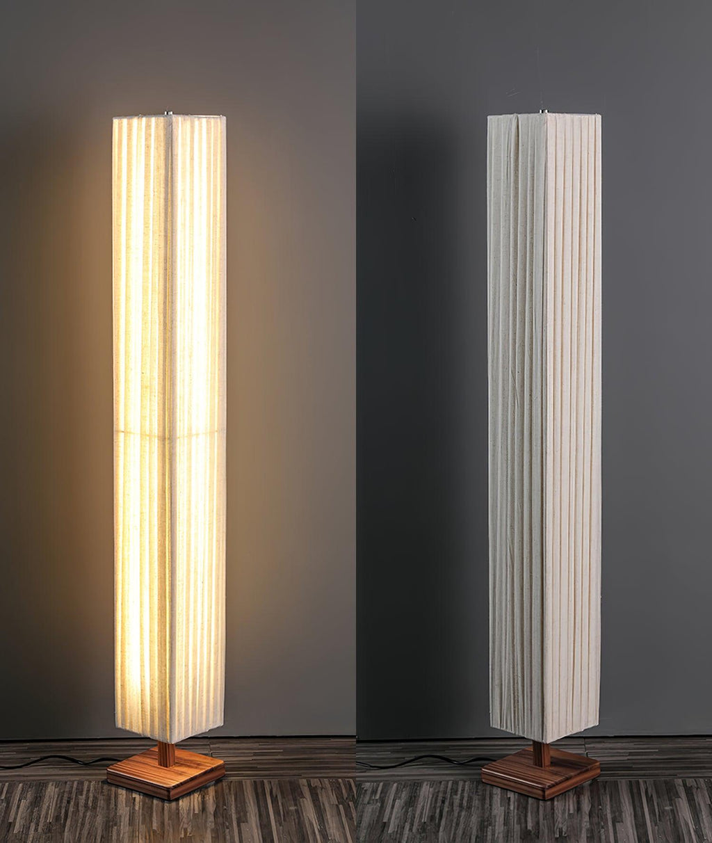 bailey-floor-lamp-anzaz--27