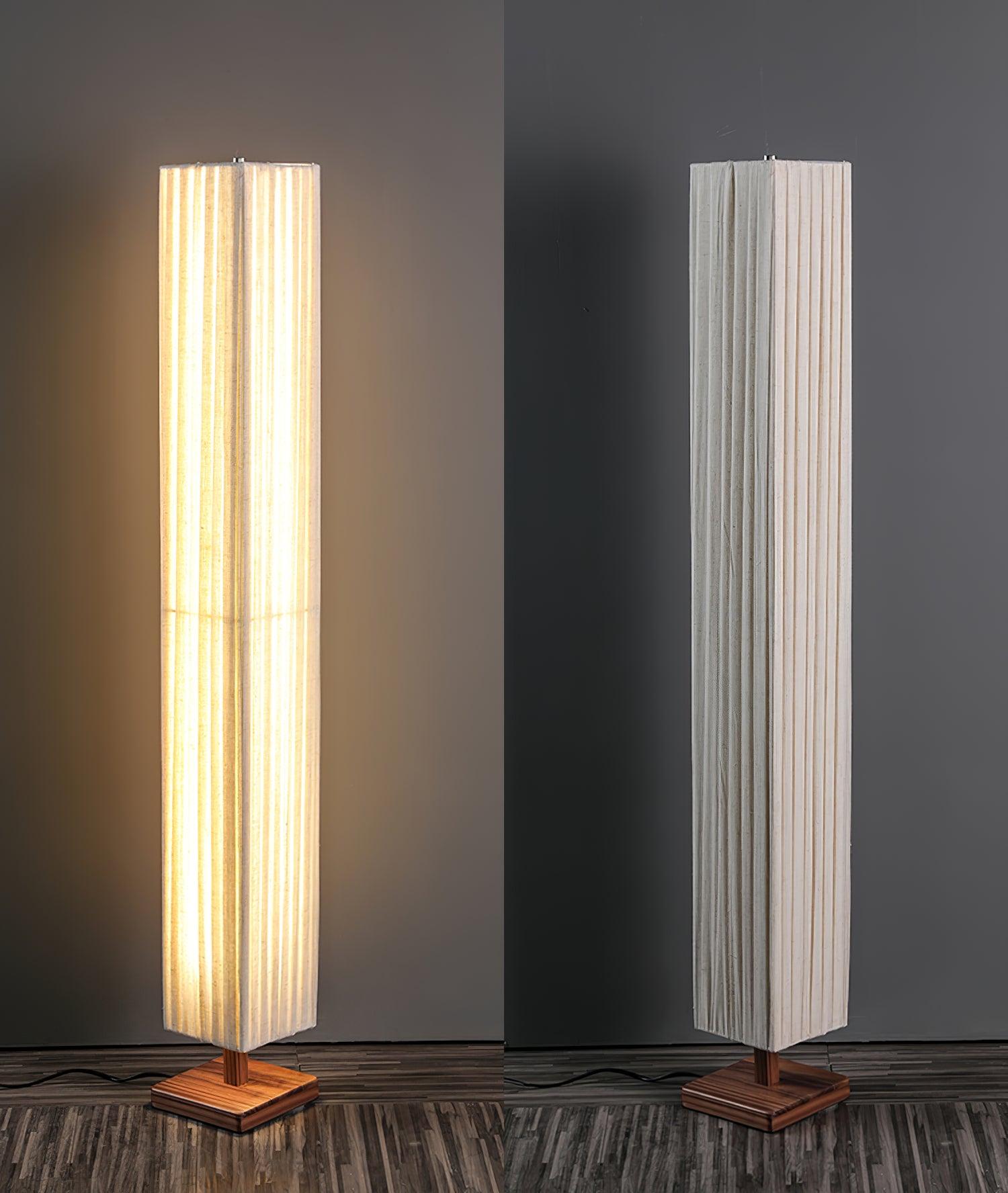 bailey-floor-lamp-anzaz--27