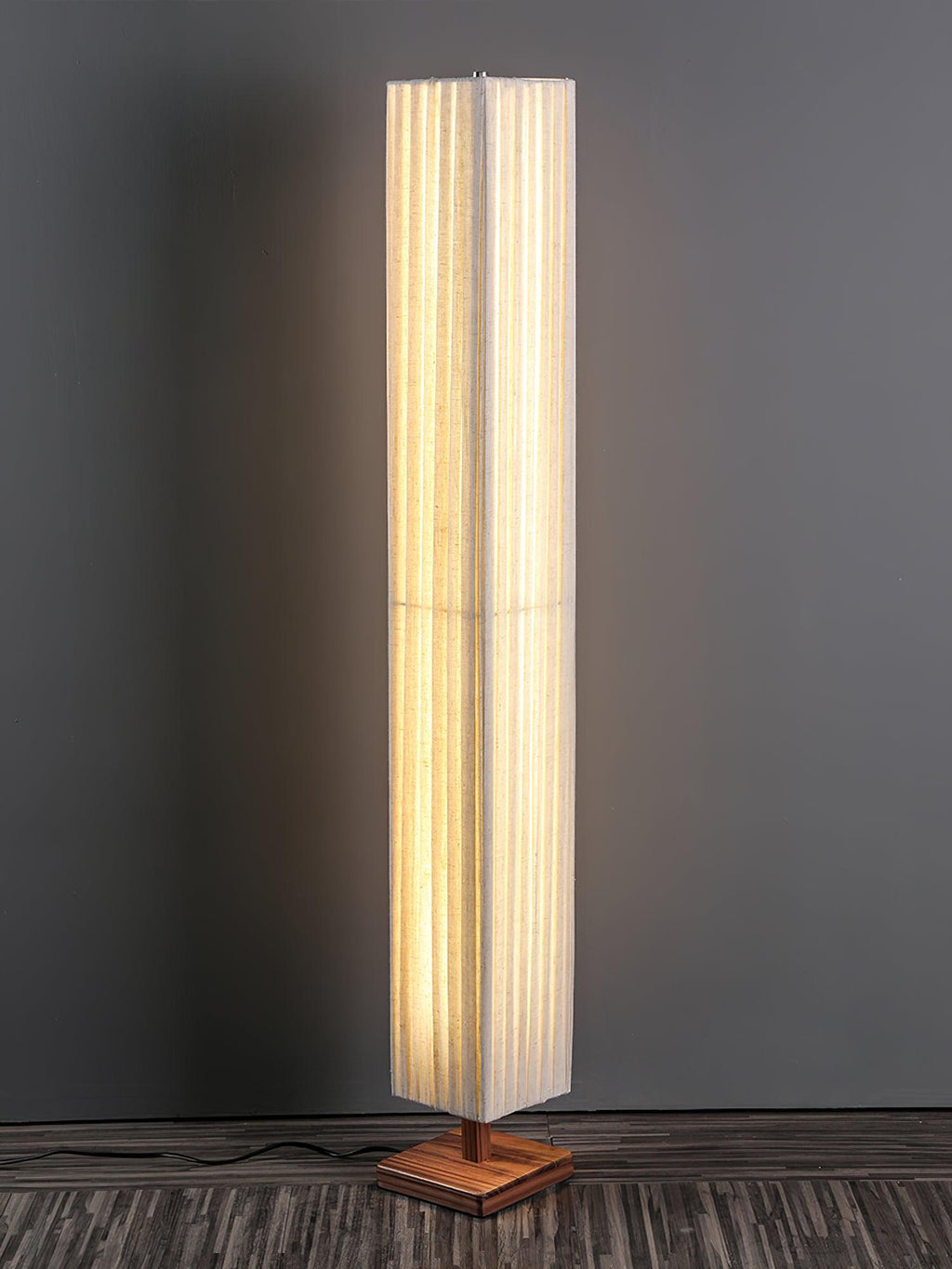 bailey-floor-lamp-anzaz--28