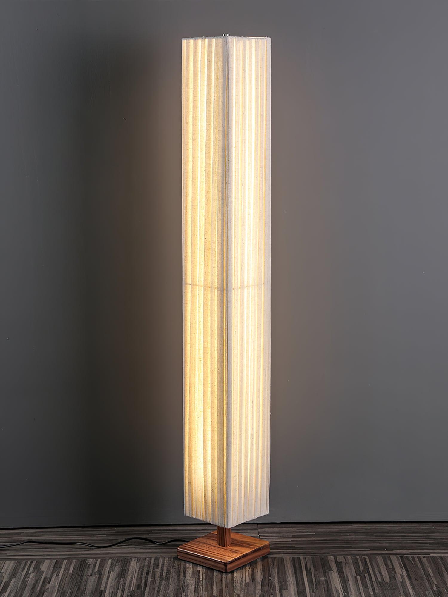 bailey-floor-lamp-anzaz--28