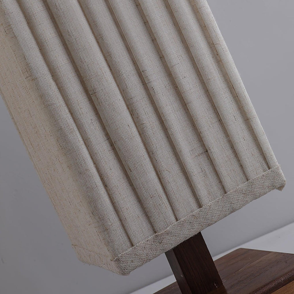 bailey-floor-lamp-anzaz--29