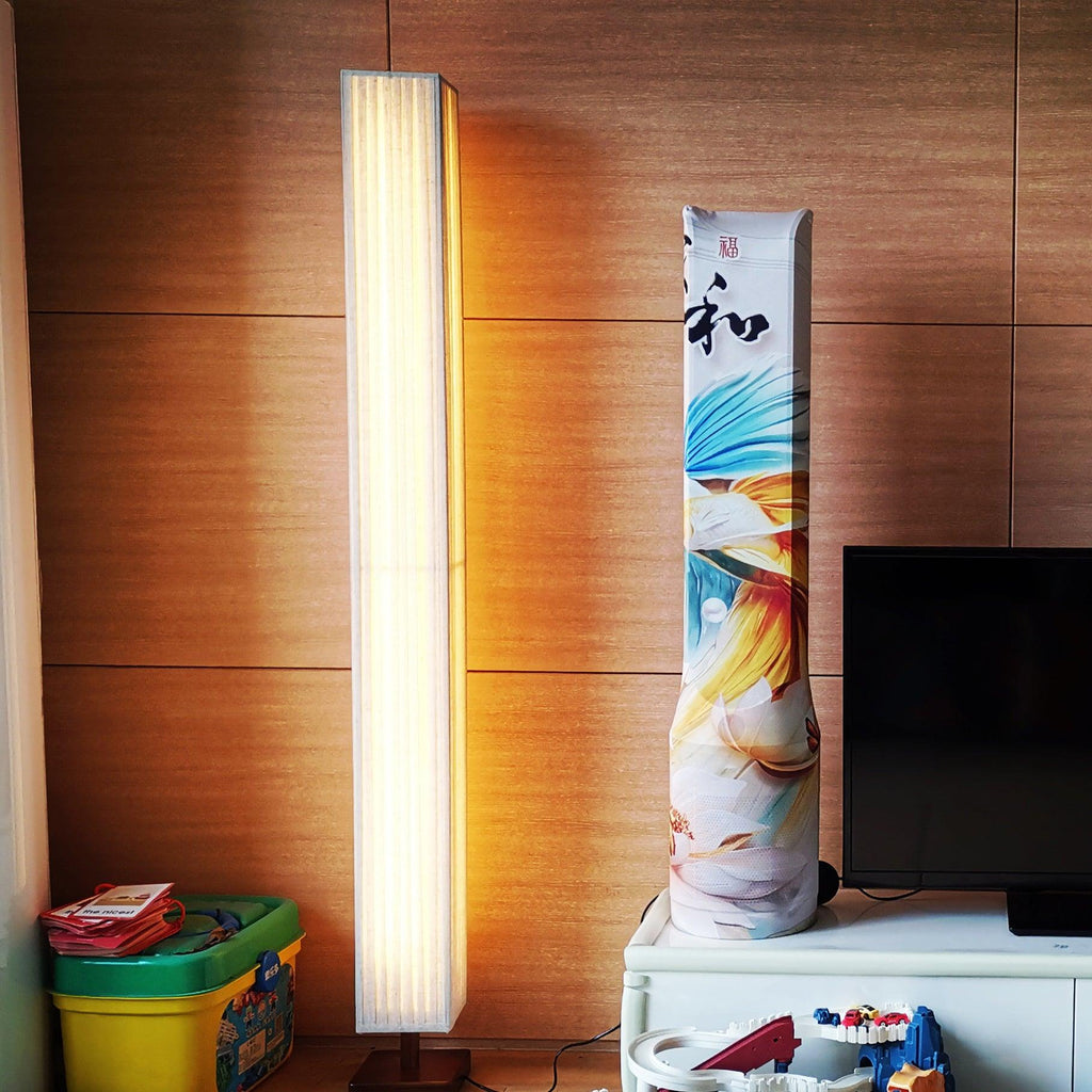 bailey-floor-lamp-anzaz-Walnut Wood & Beige-7