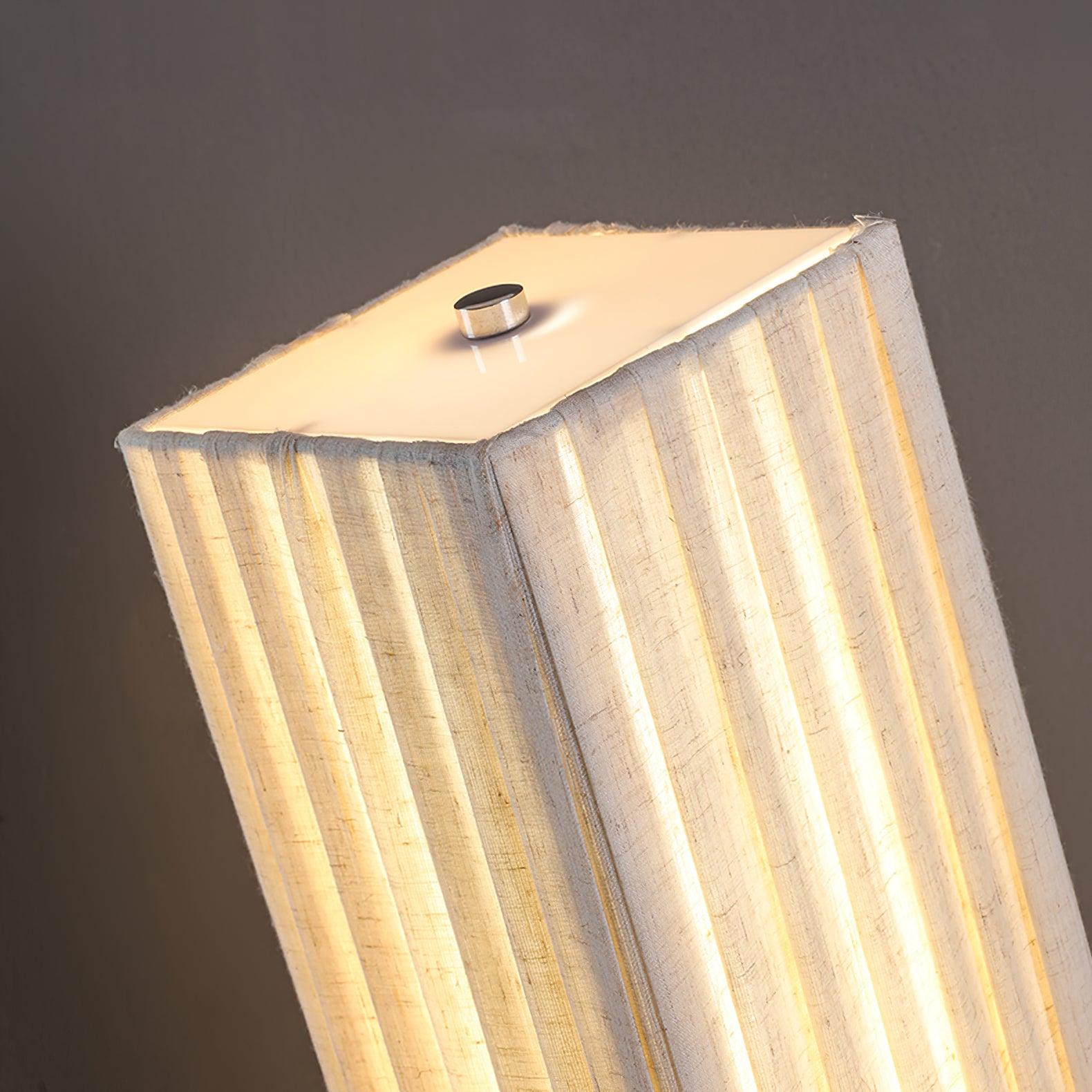 bailey-floor-lamp-anzaz--30
