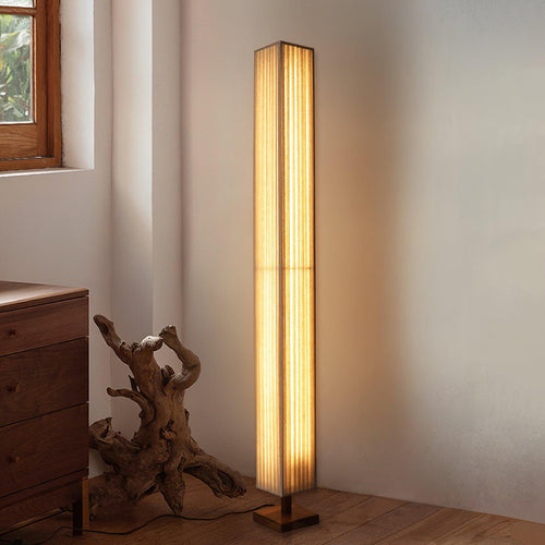 bailey-floor-lamp-anzaz-Walnut Wood & Beige-2
