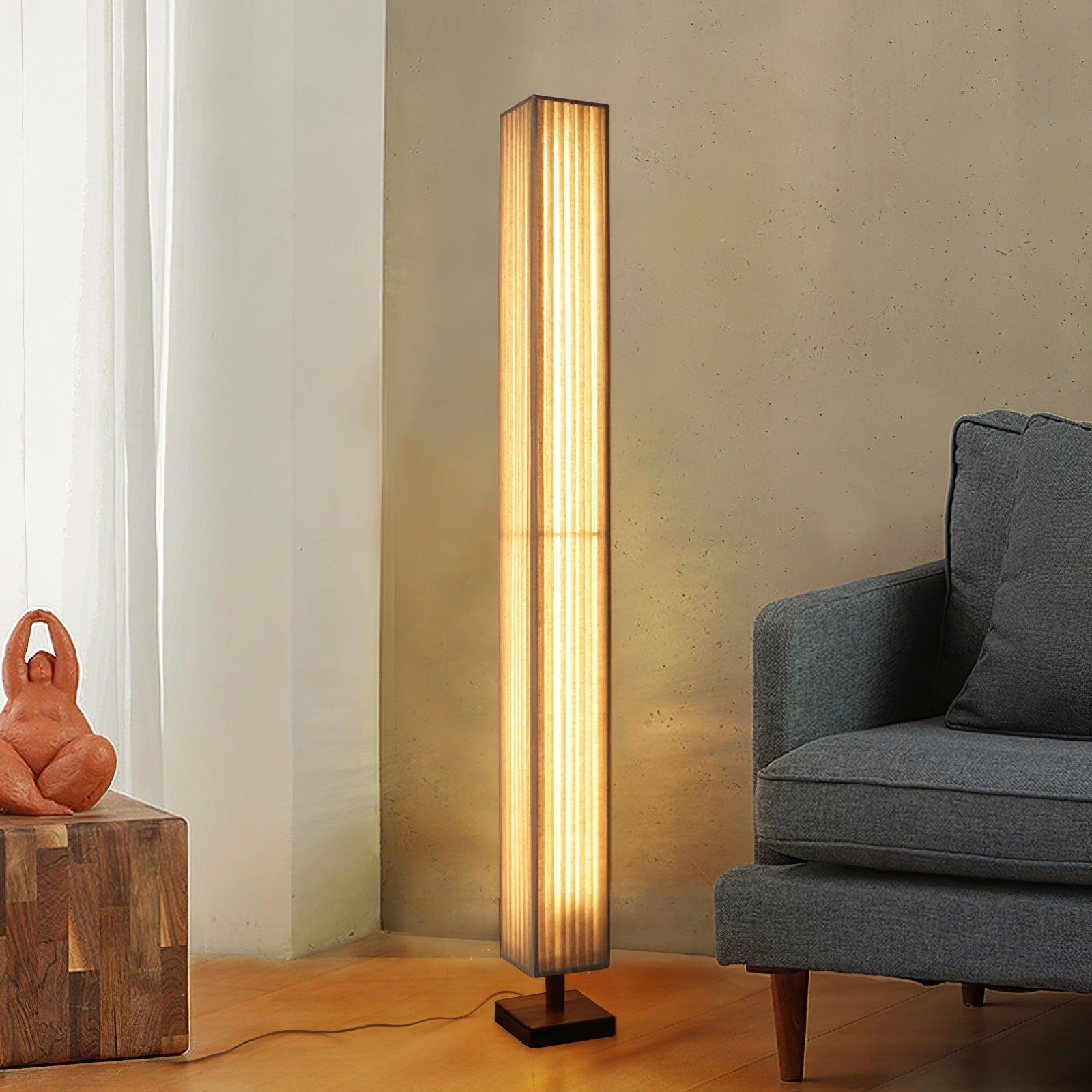 bailey-floor-lamp-anzaz-Walnut Wood & Beige-3
