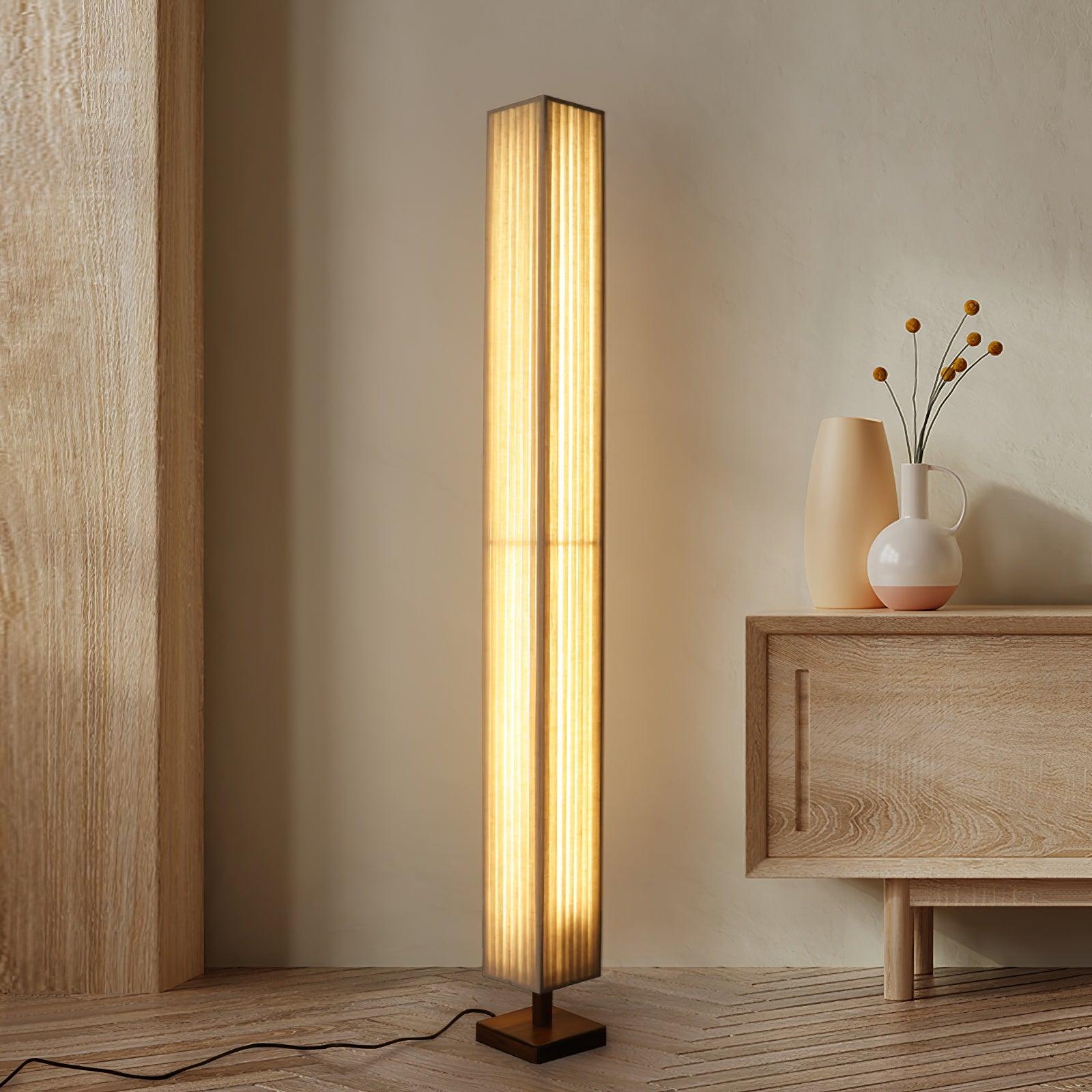 bailey-floor-lamp-anzaz-Walnut Wood & Beige-4