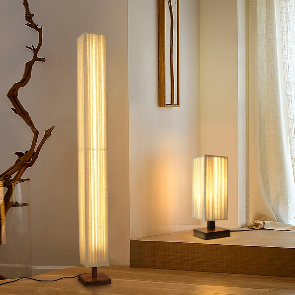 bailey-floor-lamp-anzaz-Walnut Wood & Beige-5
