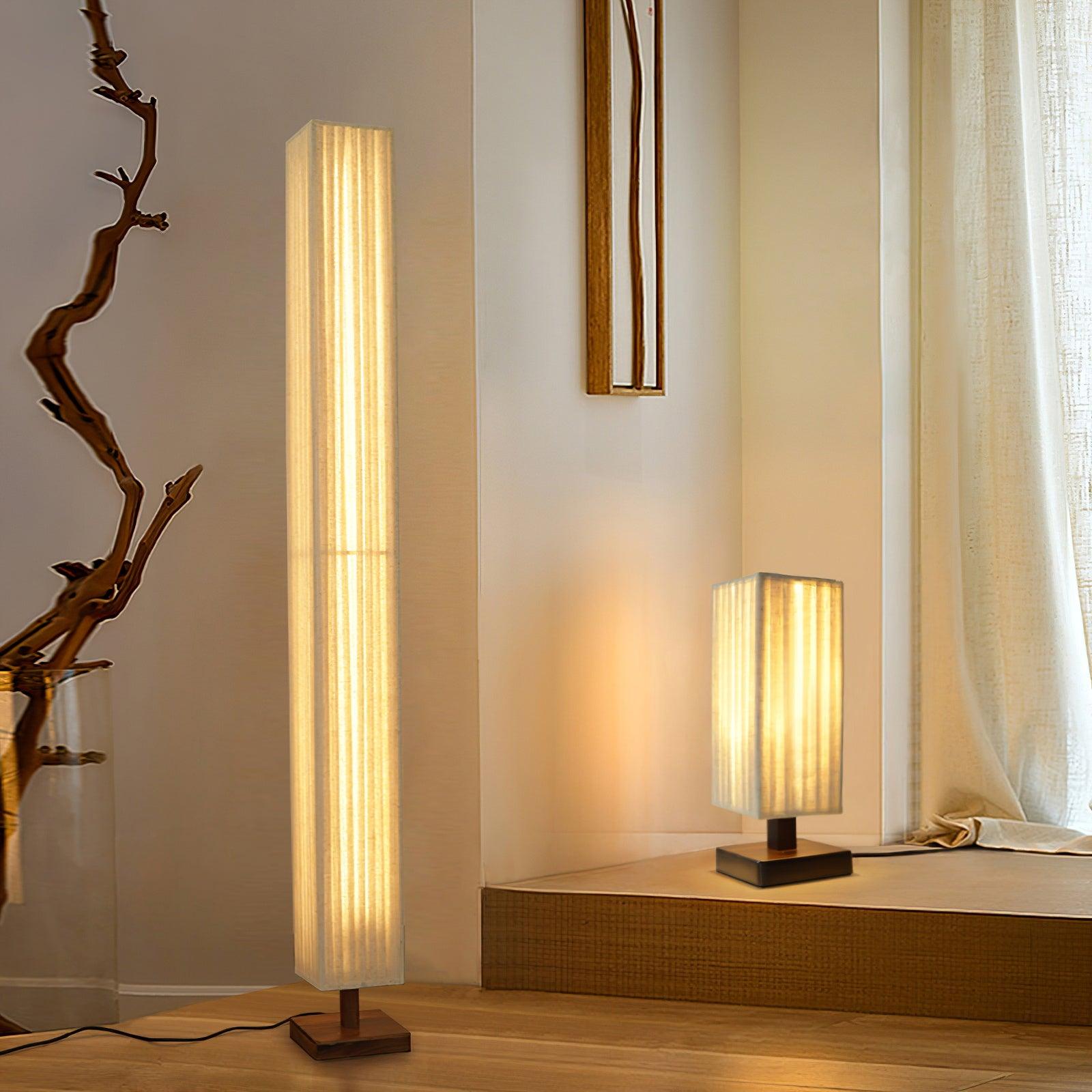 bailey-floor-lamp-anzaz-Walnut Wood & Beige-5