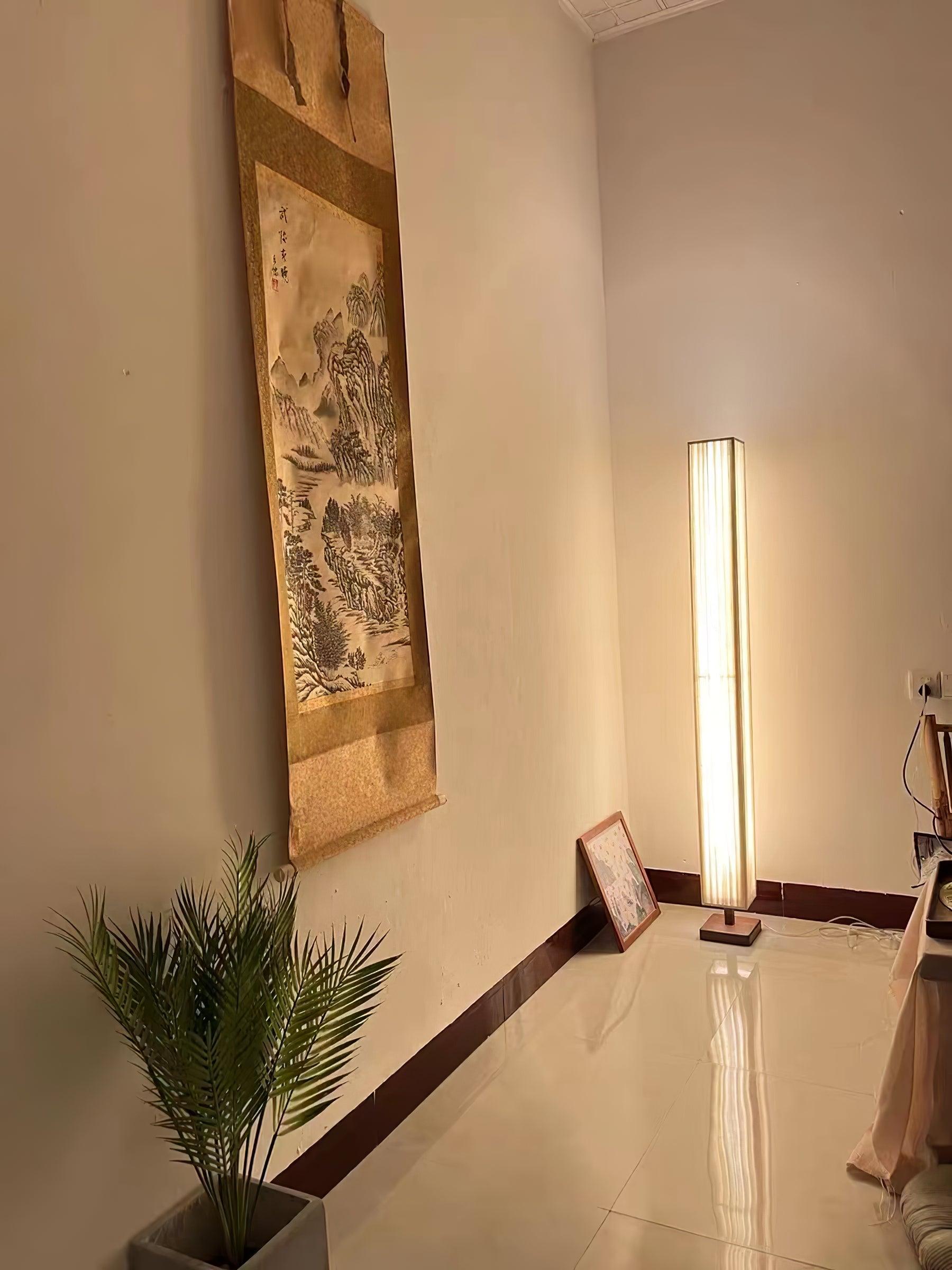 bailey-floor-lamp-anzaz-Walnut Wood & Beige-8
