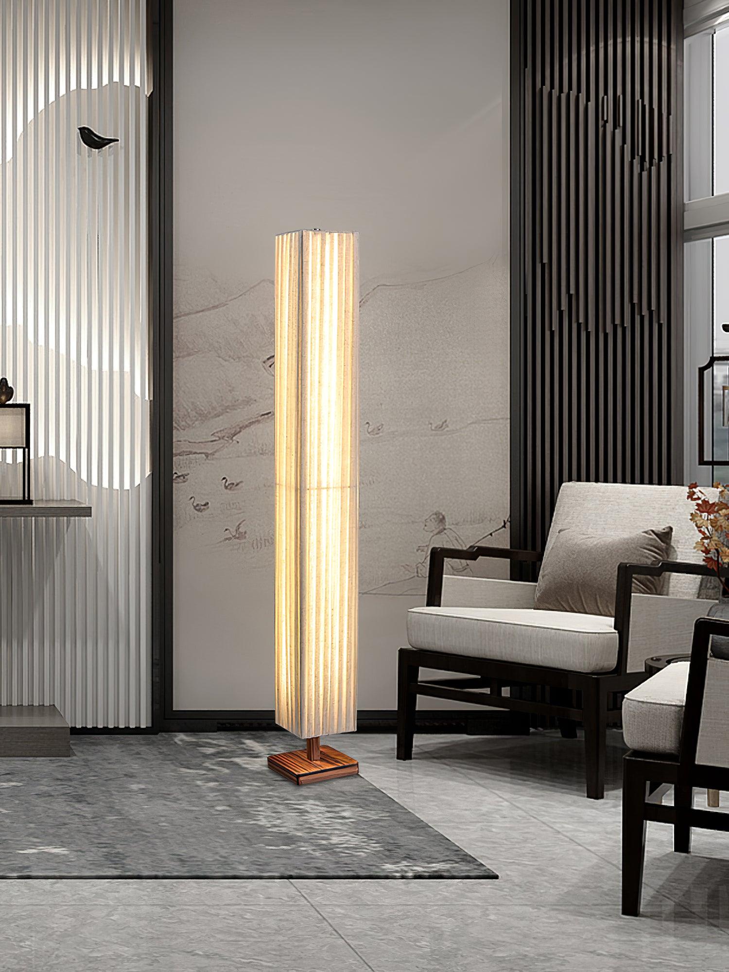 bailey-floor-lamp-anzaz--9