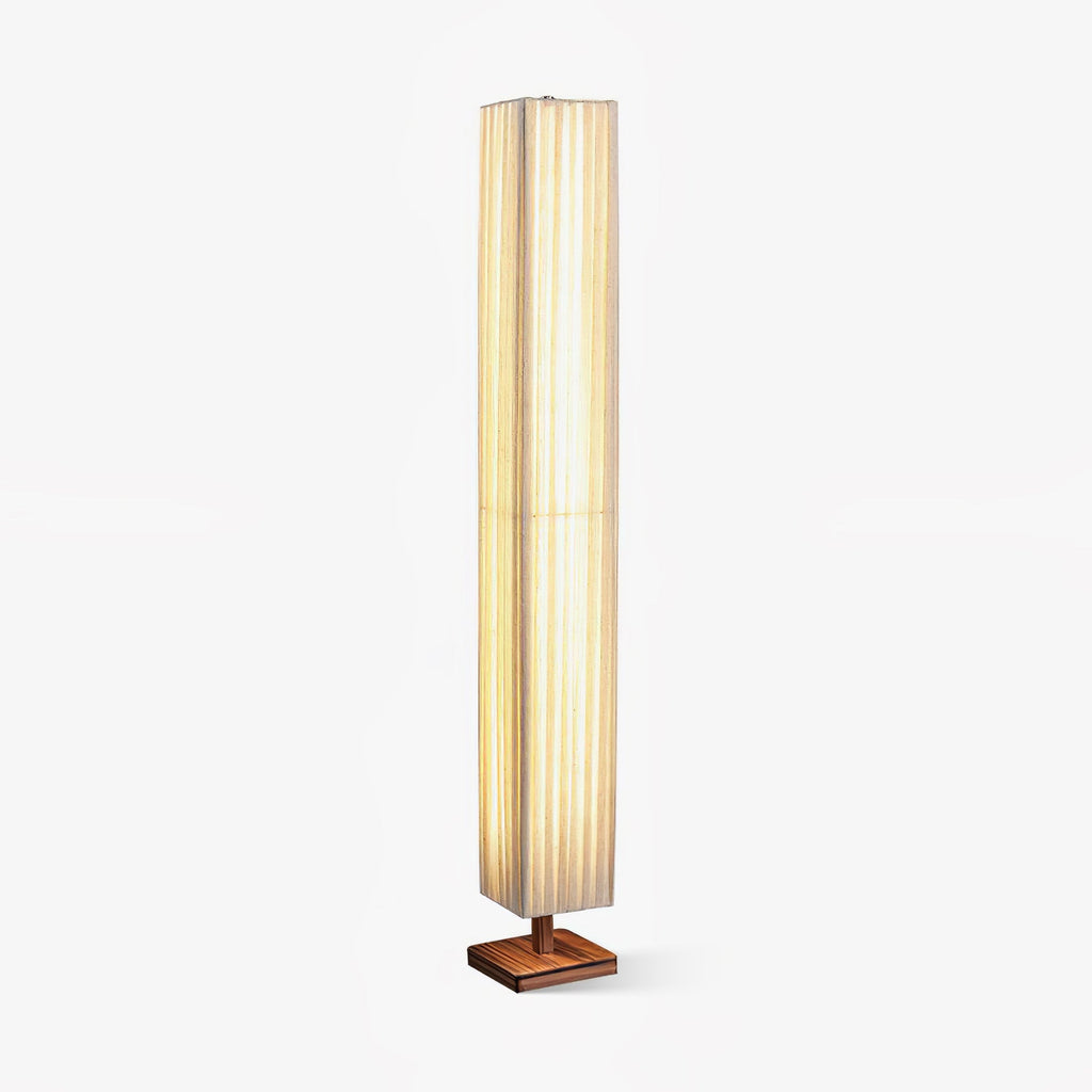 bailey-floor-lamp-anzaz-Walnut Wood & Beige-1