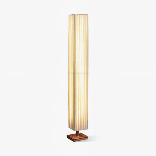 bailey-floor-lamp-anzaz-Walnut Wood & Beige-1