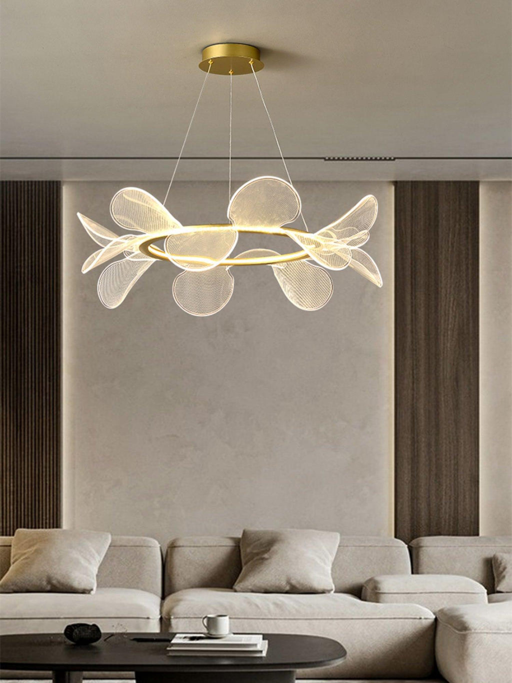 bain-flying-flowers-chandelier-anzaz--11