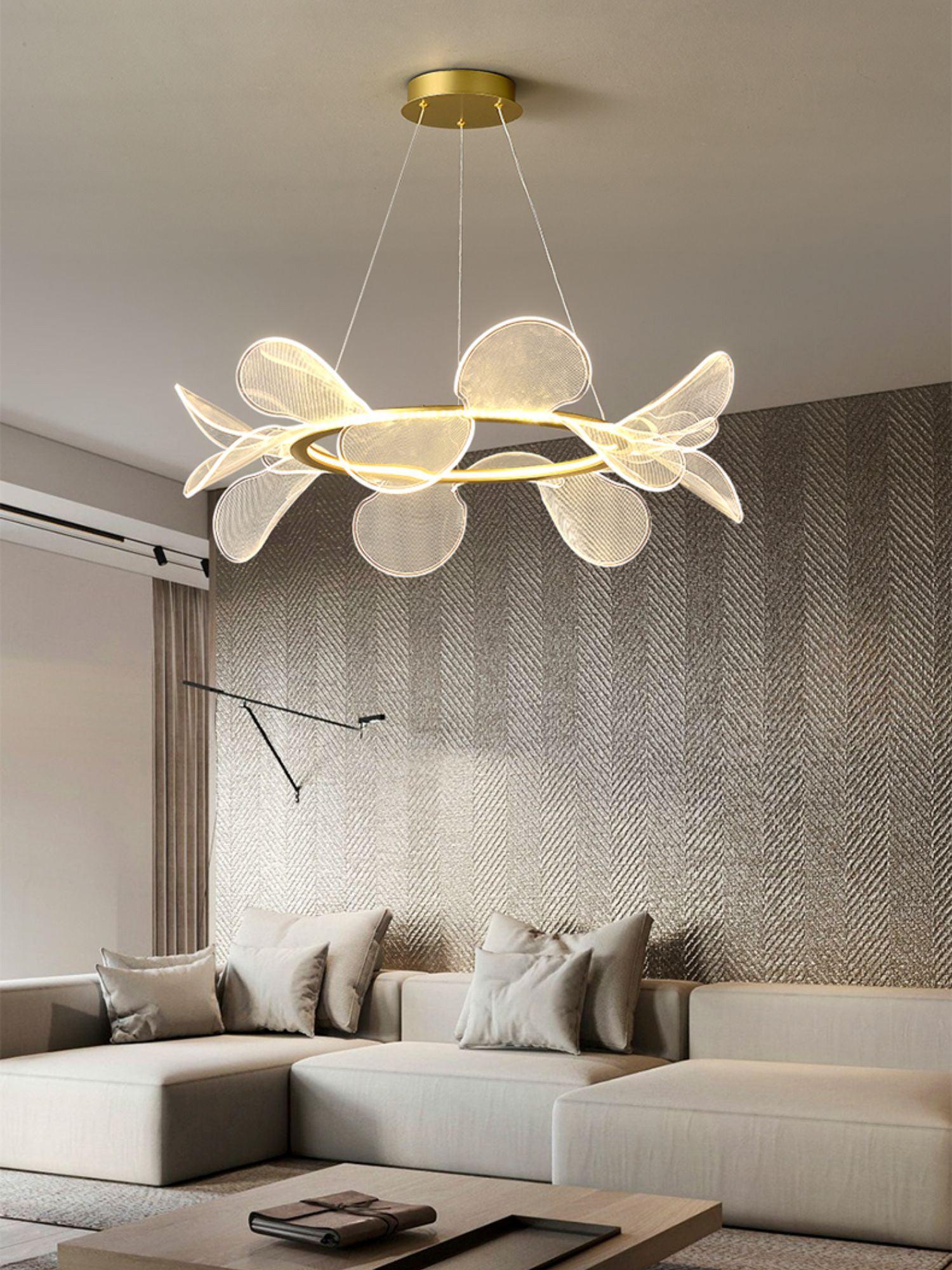 bain-flying-flowers-chandelier-anzaz--12