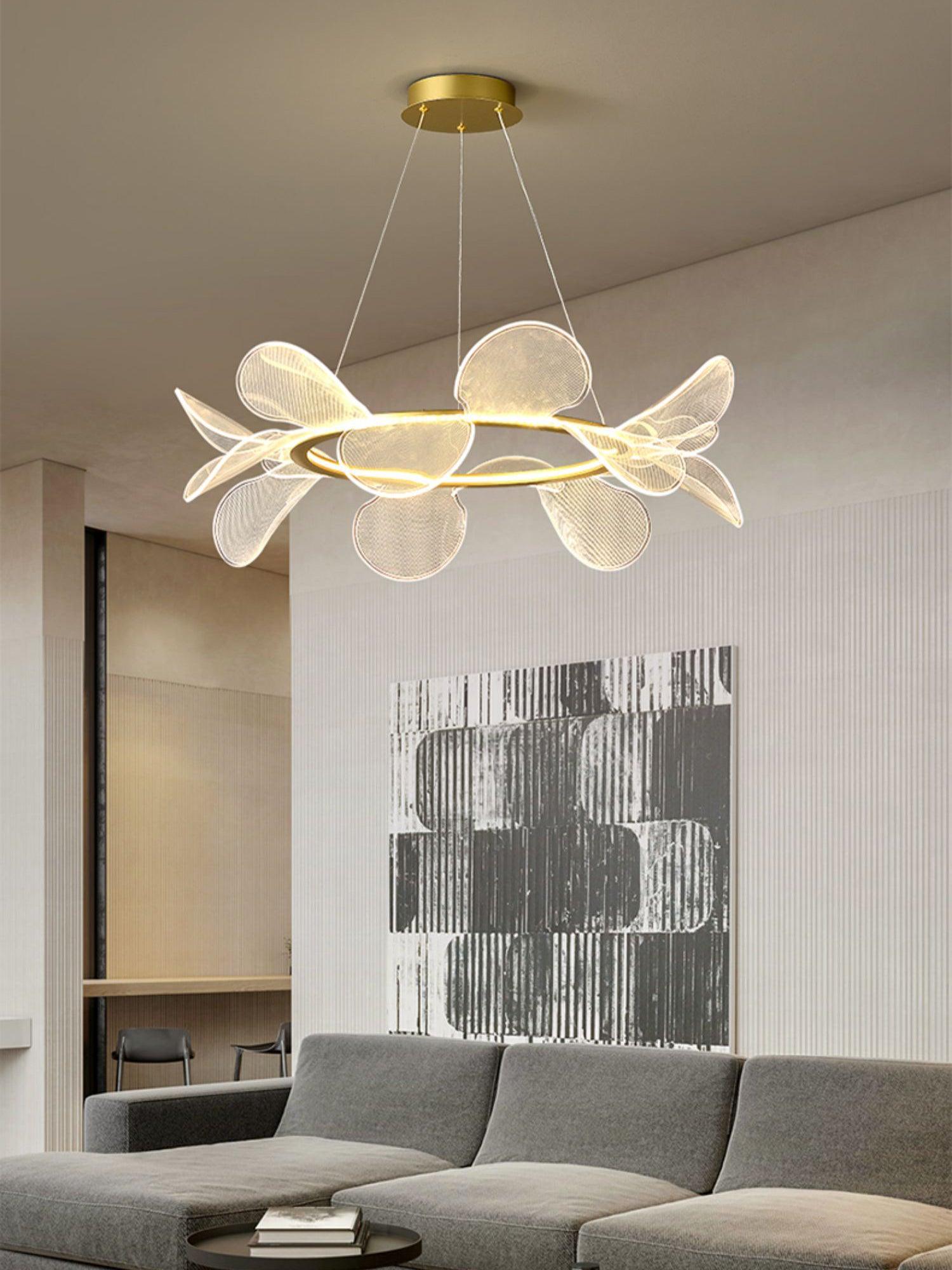 bain-flying-flowers-chandelier-anzaz--13