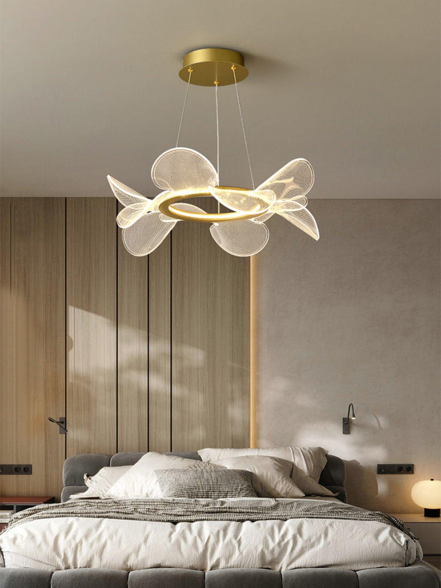 bain-flying-flowers-chandelier-anzaz--14