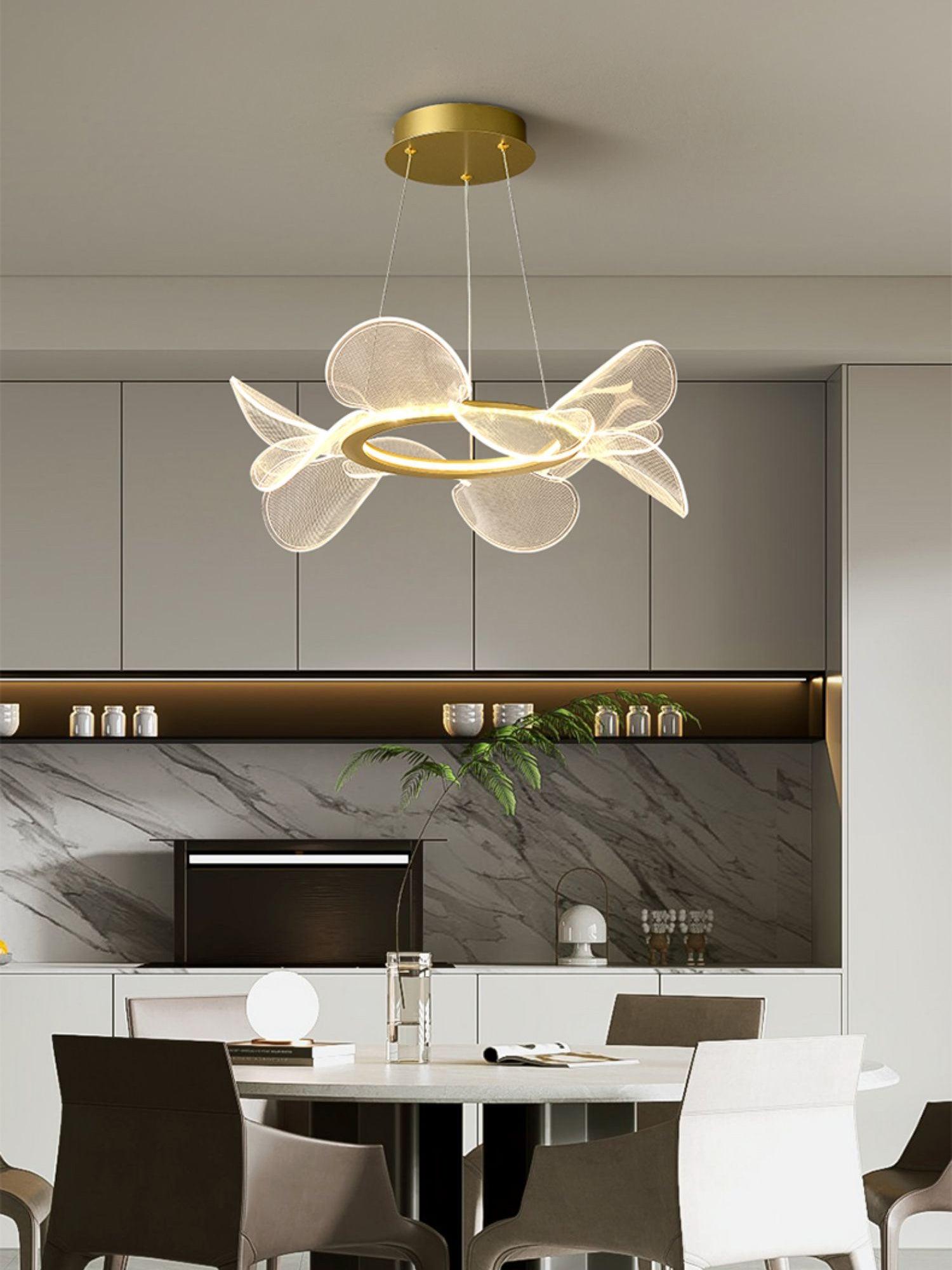 bain-flying-flowers-chandelier-anzaz--15
