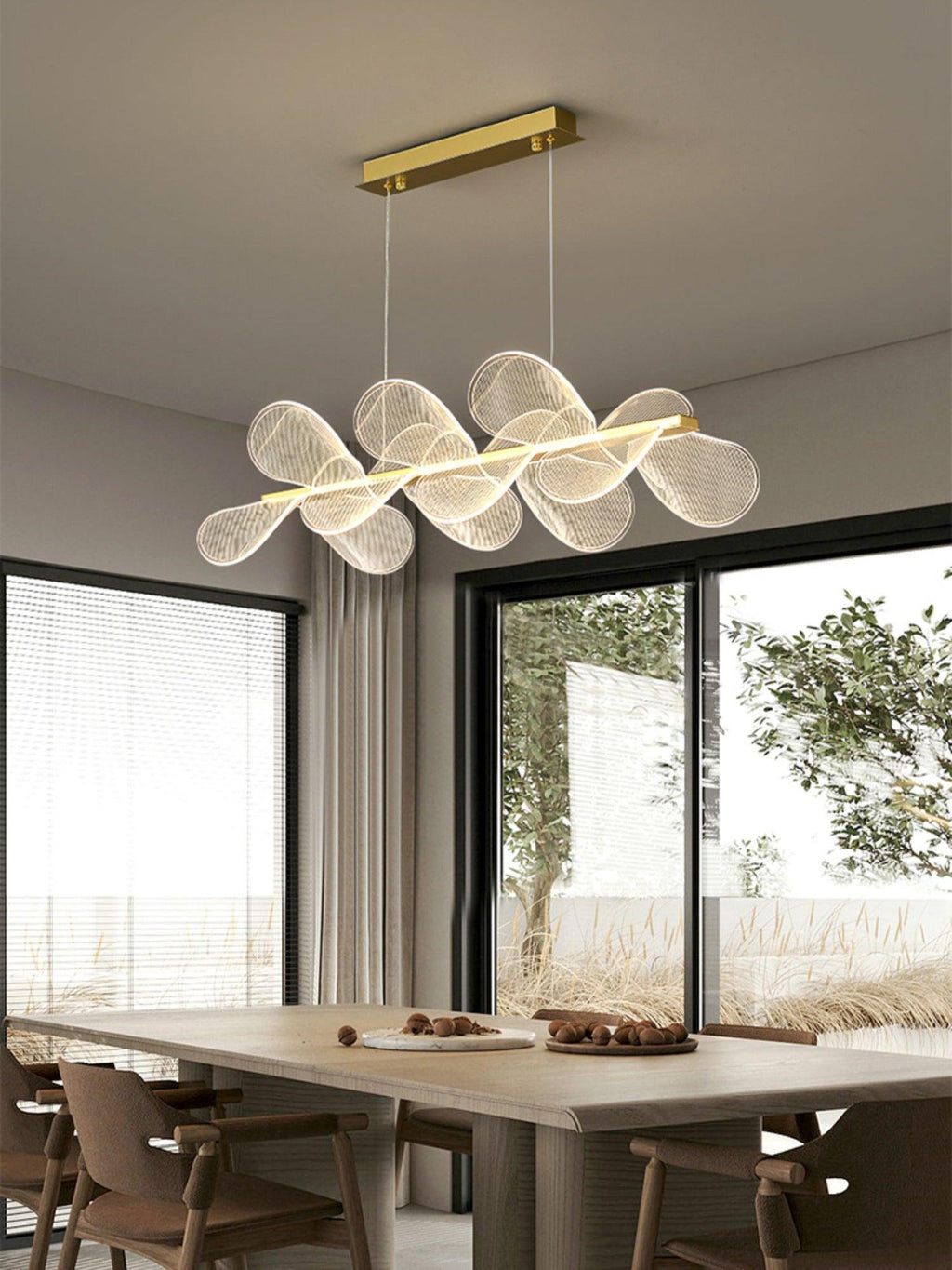 bain-flying-flowers-chandelier-anzaz--16
