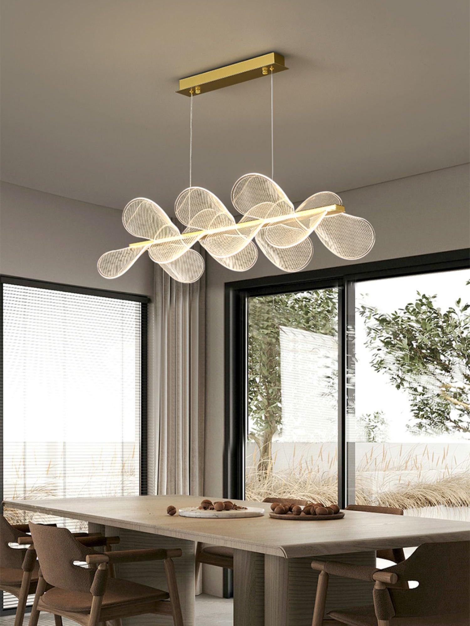 bain-flying-flowers-chandelier-anzaz--16
