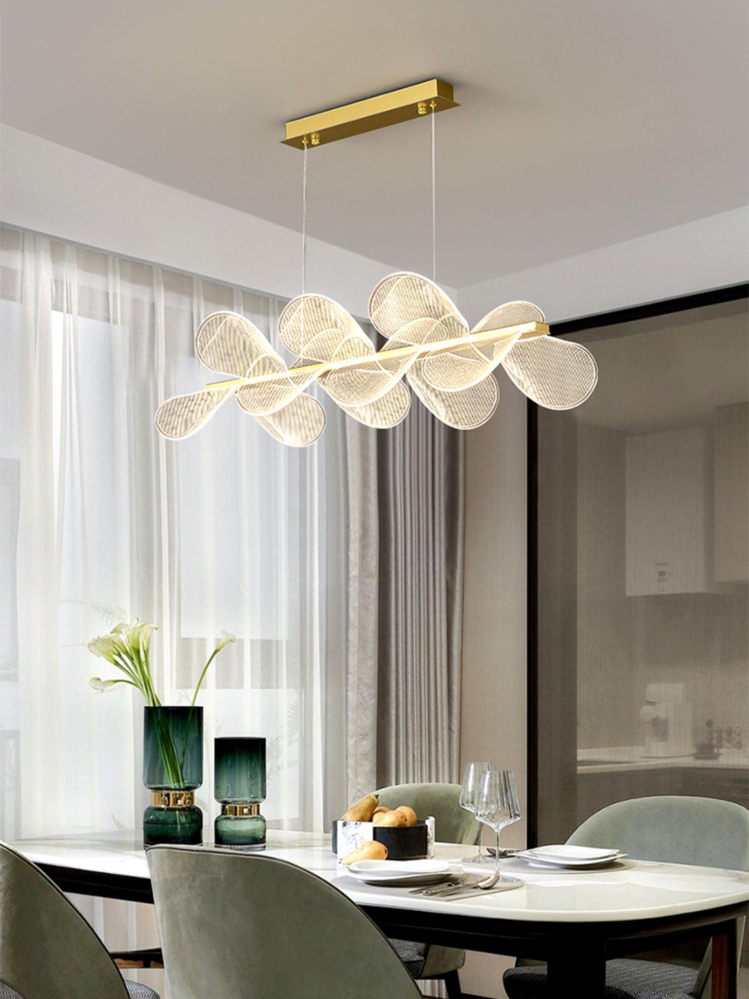 bain-flying-flowers-chandelier-anzaz--17