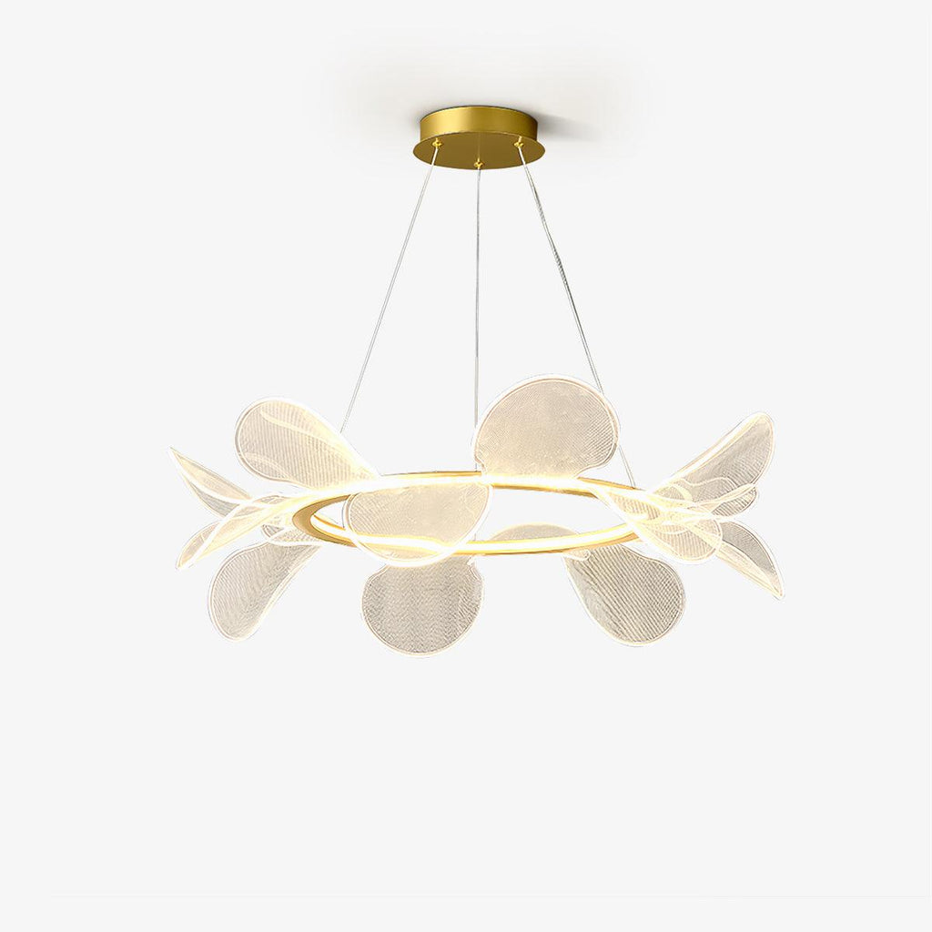 bain-flying-flowers-chandelier-anzaz--25