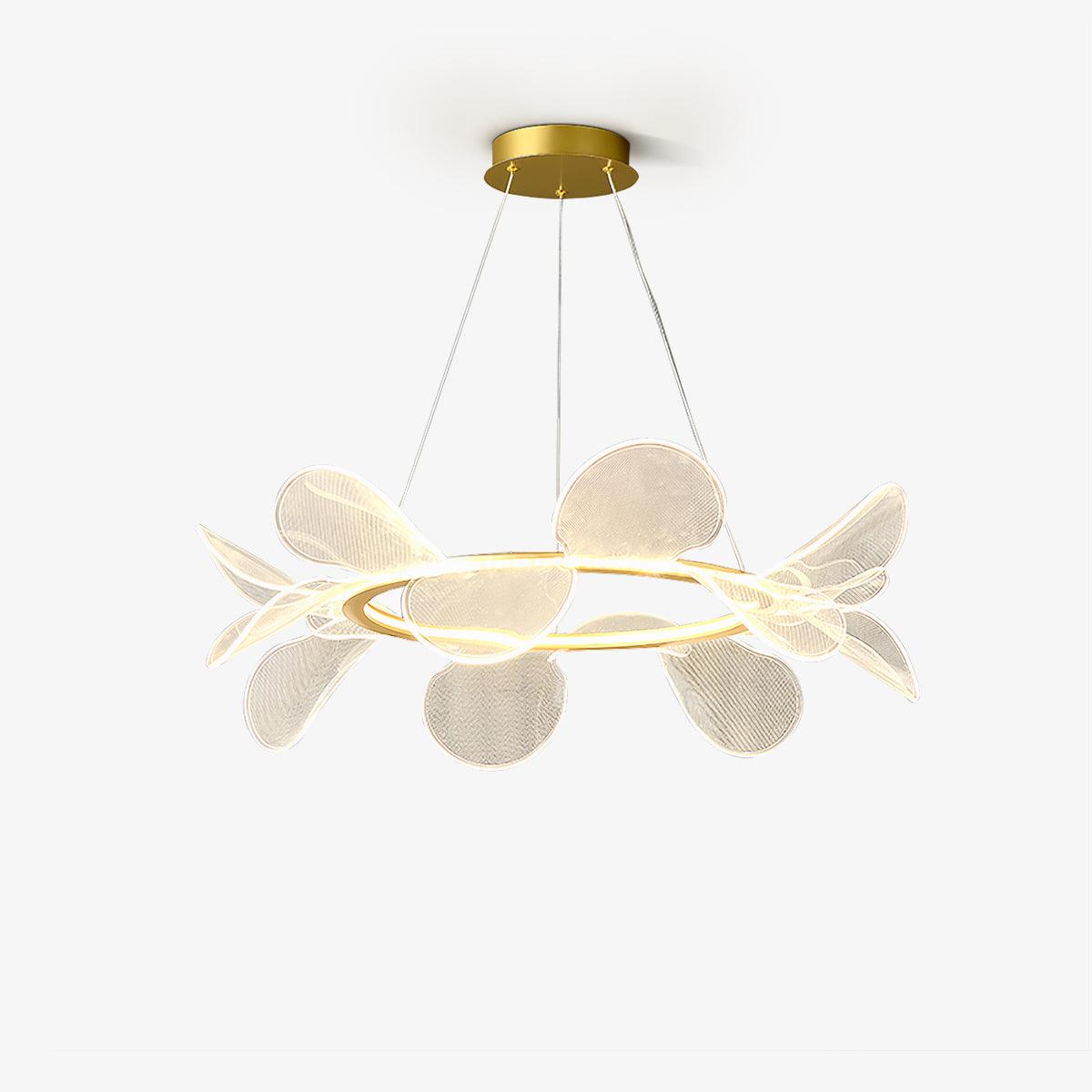 bain-flying-flowers-chandelier-anzaz--25