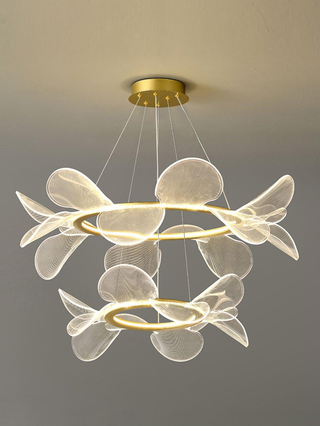 bain-flying-flowers-chandelier-anzaz--26