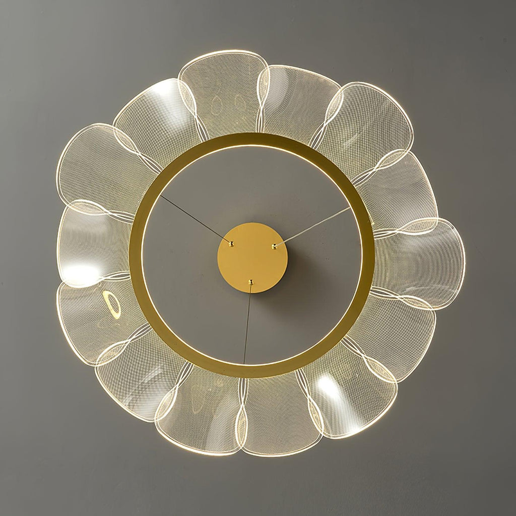 bain-flying-flowers-chandelier-anzaz--18