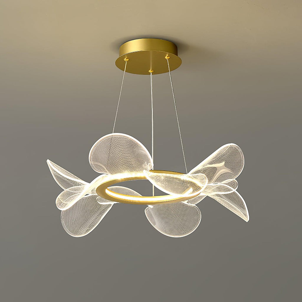 bain-flying-flowers-chandelier-anzaz--19