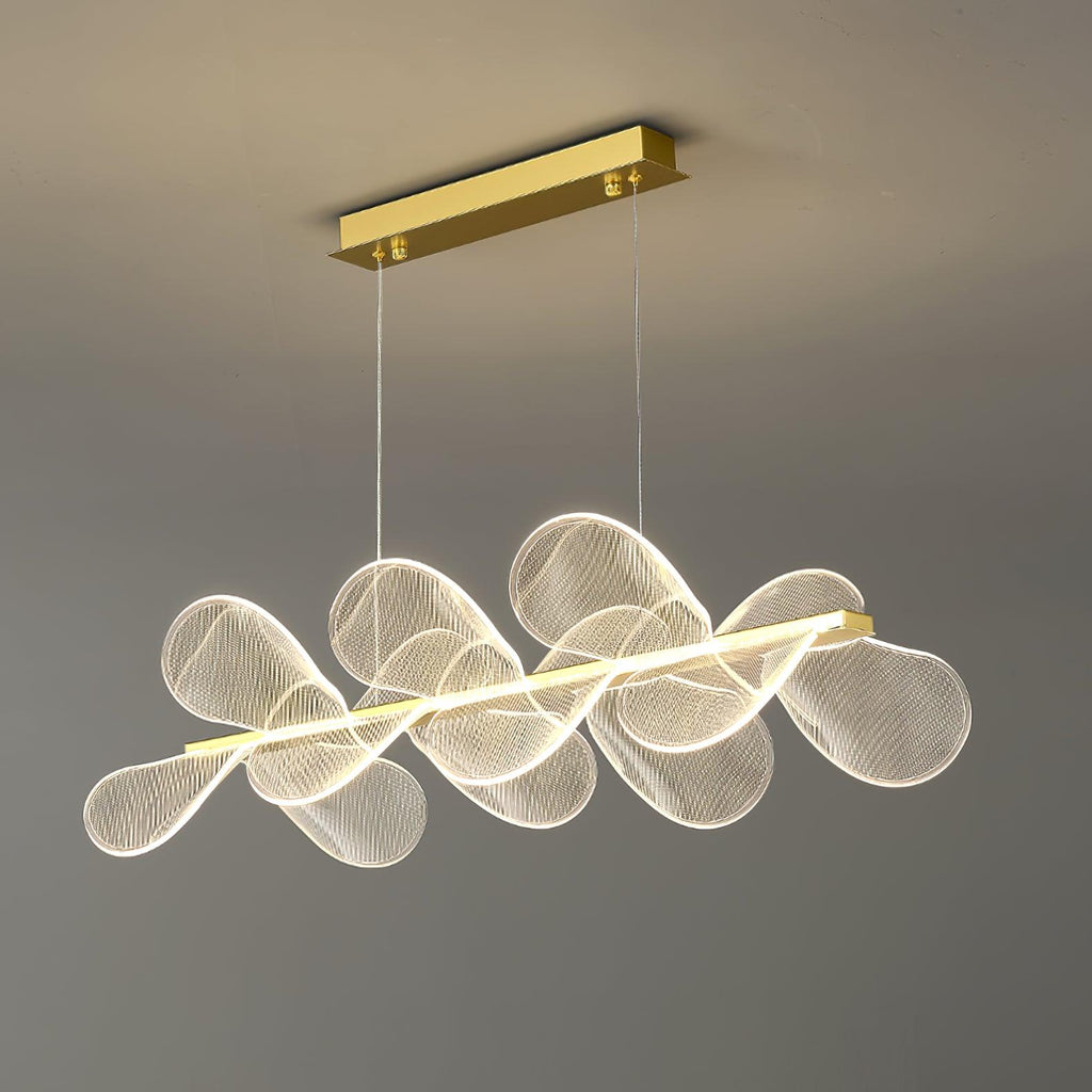 bain-flying-flowers-chandelier-anzaz--20