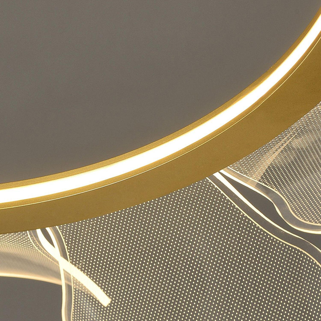 bain-flying-flowers-chandelier-anzaz--21