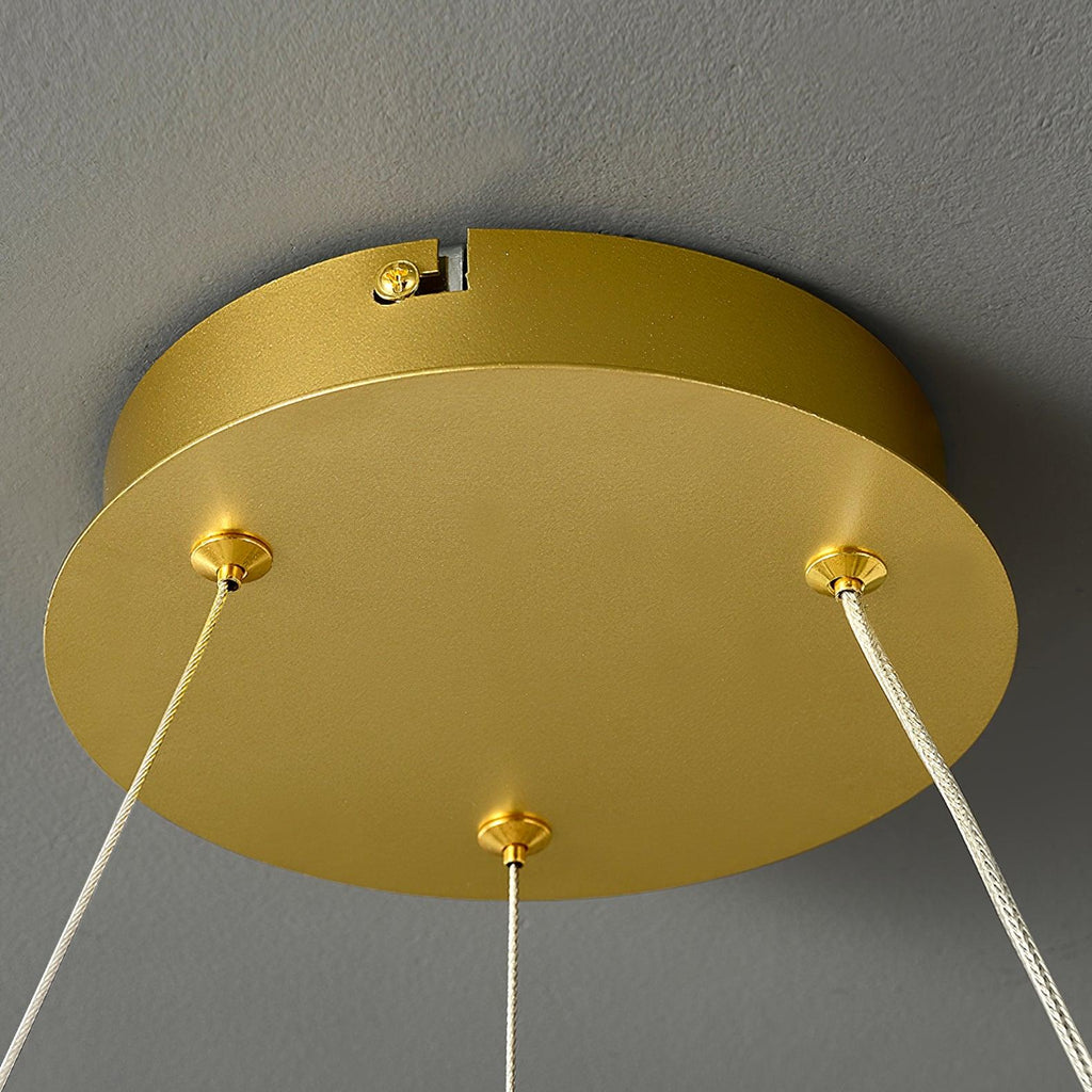 bain-flying-flowers-chandelier-anzaz--23