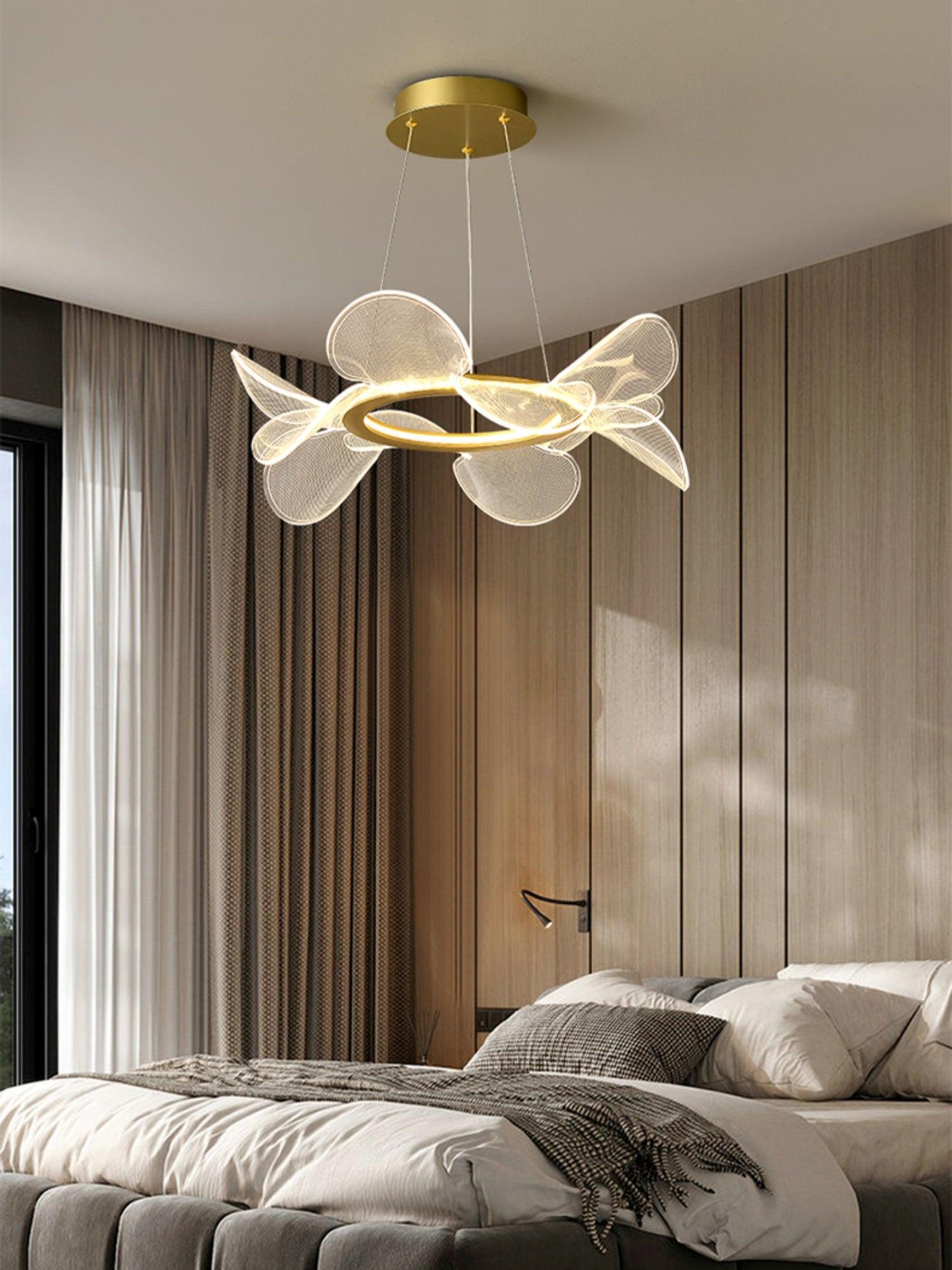 bain-flying-flowers-chandelier-anzaz--24