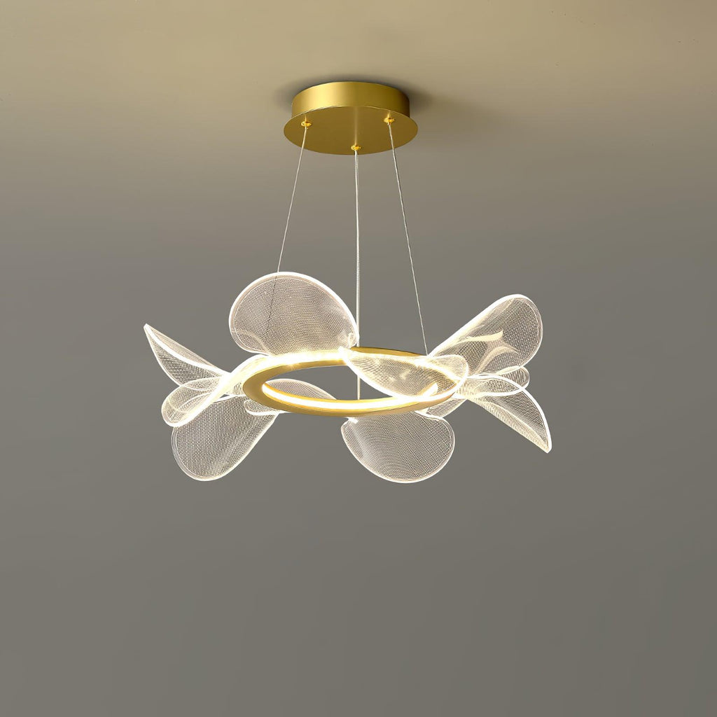 bain-flying-flowers-chandelier-anzaz--27