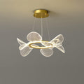 bain-flying-flowers-chandelier-anzaz--27